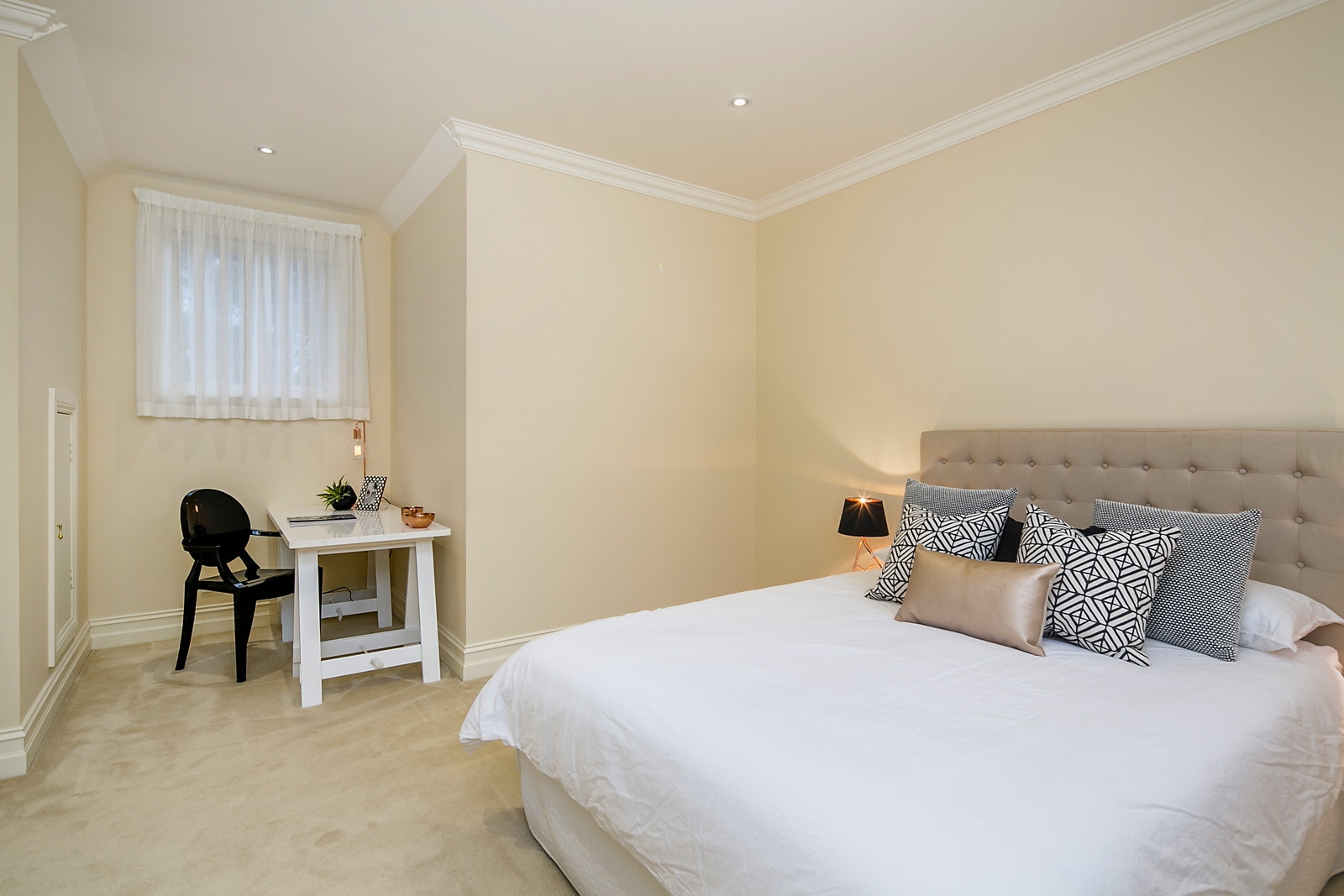 13A Jarvis Street, Erindale Sold by Booth Real Estate - image 1