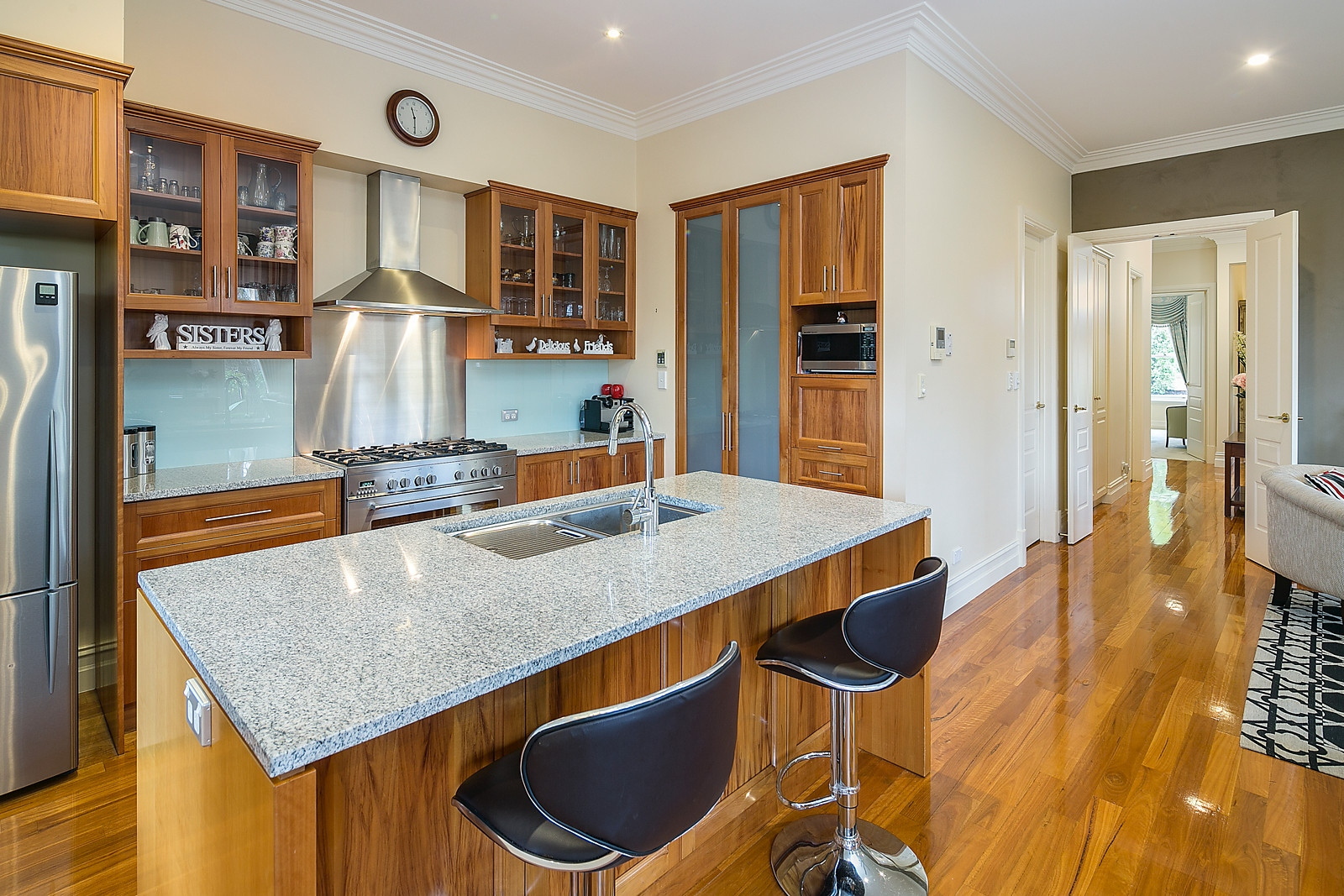 13A Jarvis Street, Erindale Sold by Booth Real Estate - image 1