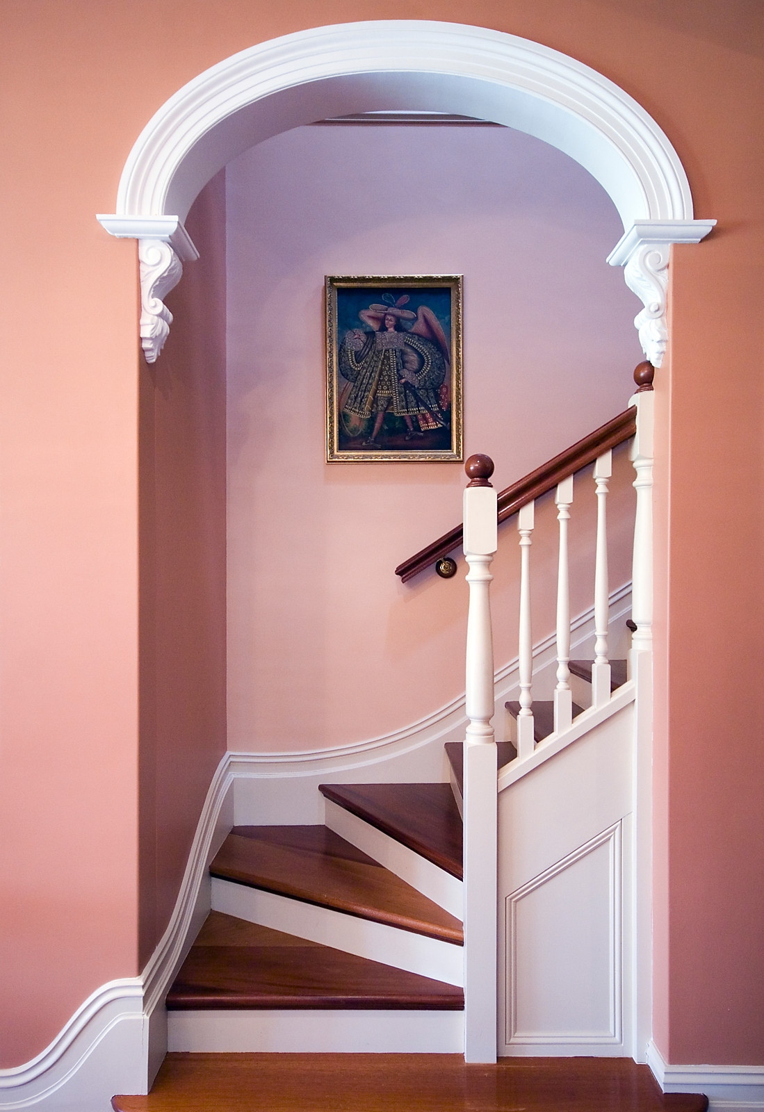 75A Osmond Terrace, Norwood Sold by Booth Real Estate - image 1