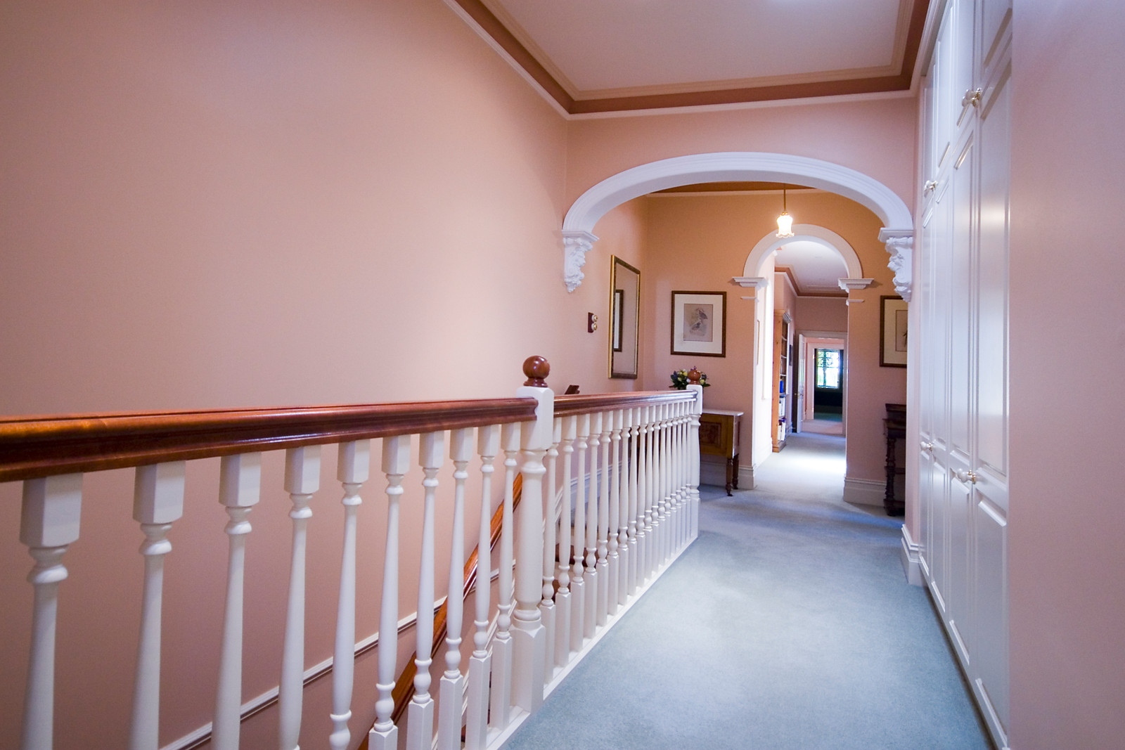 75A Osmond Terrace, Norwood Sold by Booth Real Estate - image 1