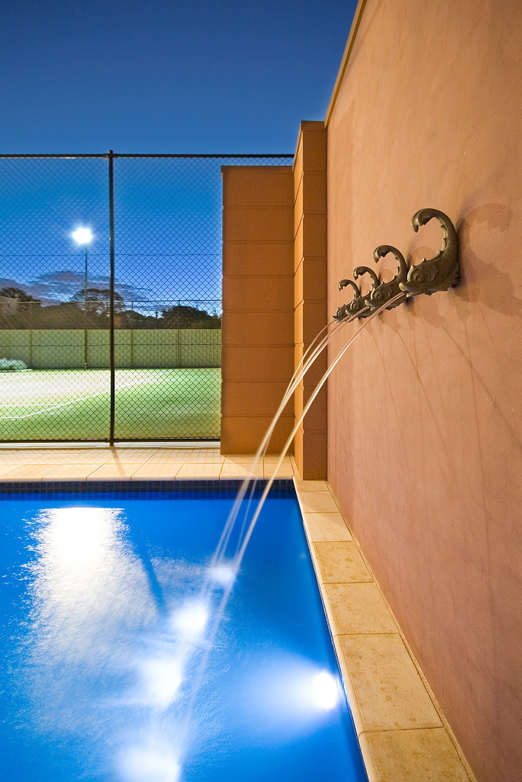 75A Osmond Terrace, Norwood Sold by Booth Real Estate - image 1