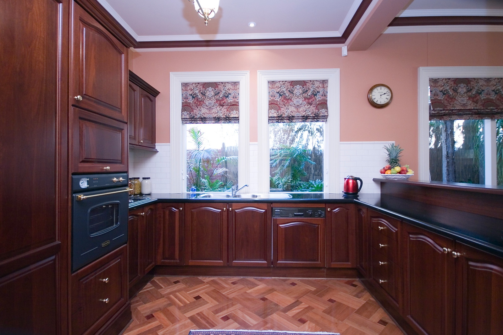 75A Osmond Terrace, Norwood Sold by Booth Real Estate - image 1