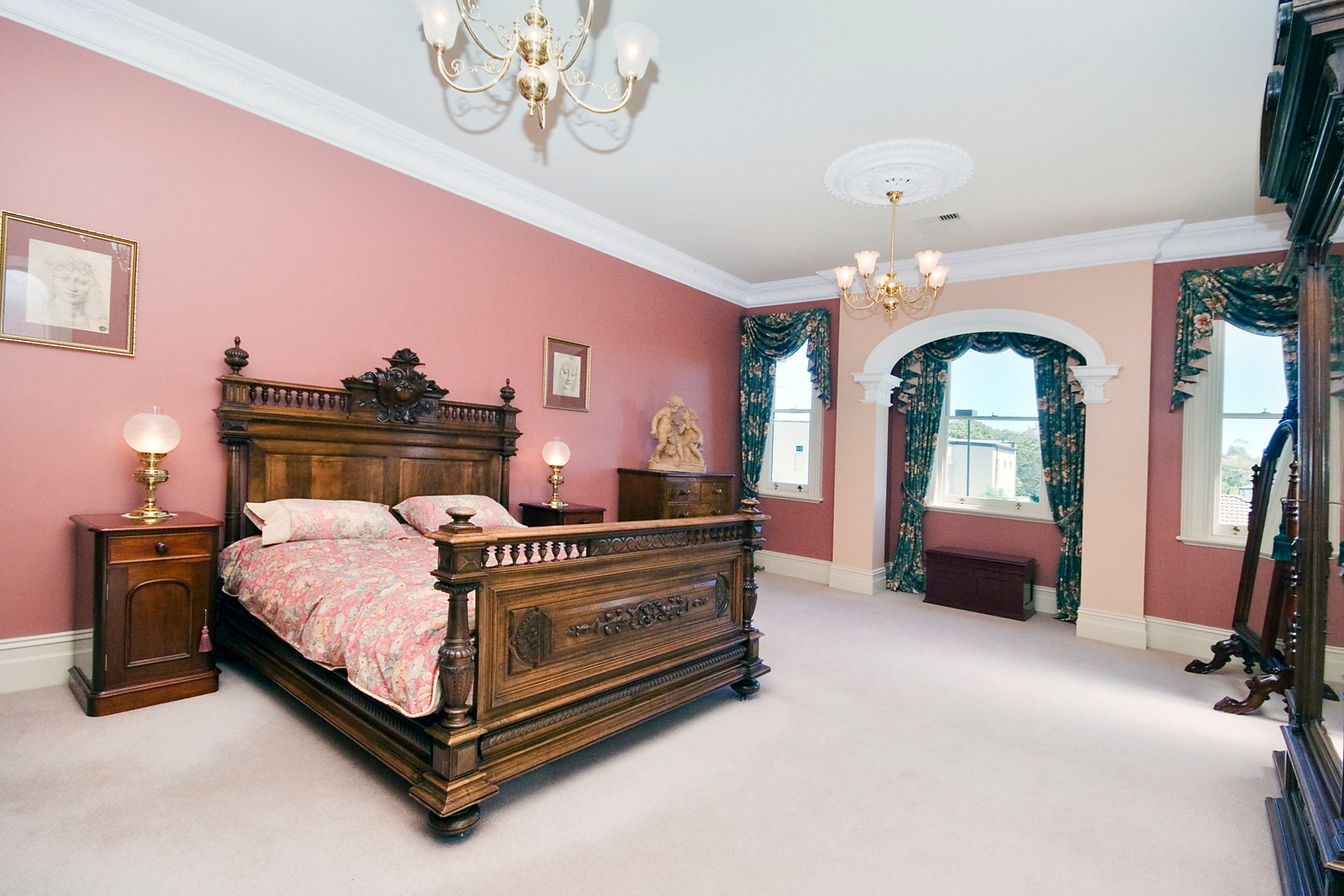 75A Osmond Terrace, Norwood Sold by Booth Real Estate - image 1