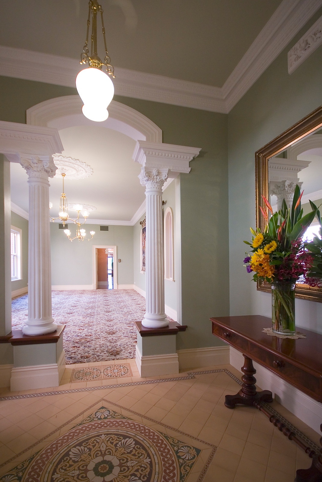 75A Osmond Terrace, Norwood Sold by Booth Real Estate - image 1