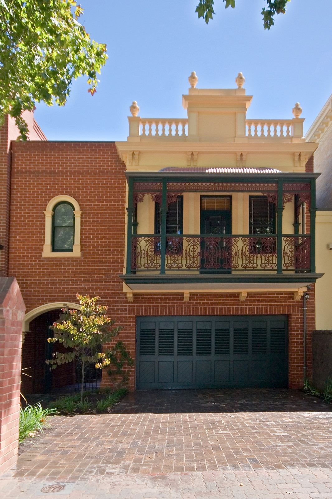 75A Osmond Terrace, Norwood Sold by Booth Real Estate - image 1