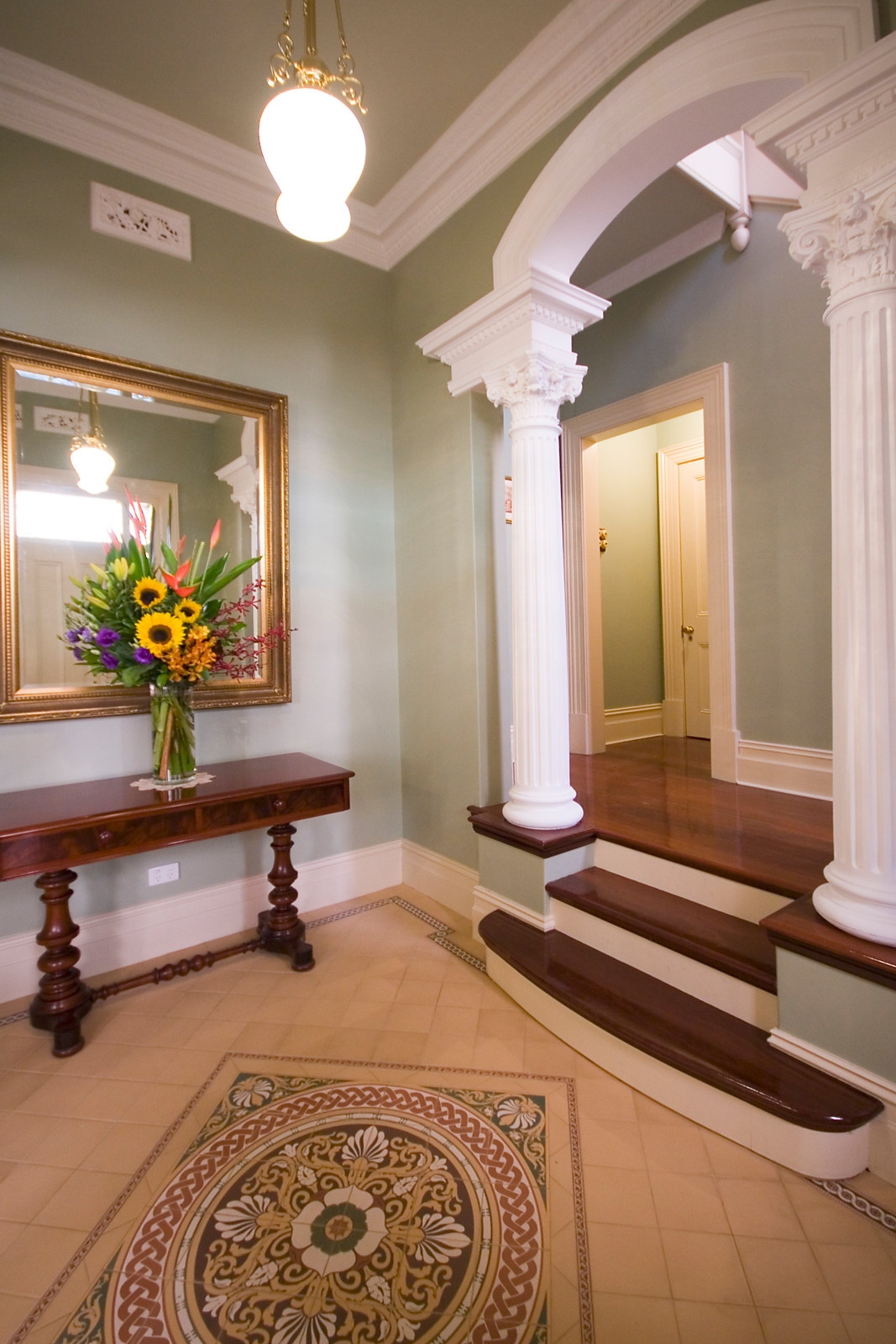 75A Osmond Terrace, Norwood Sold by Booth Real Estate - image 1