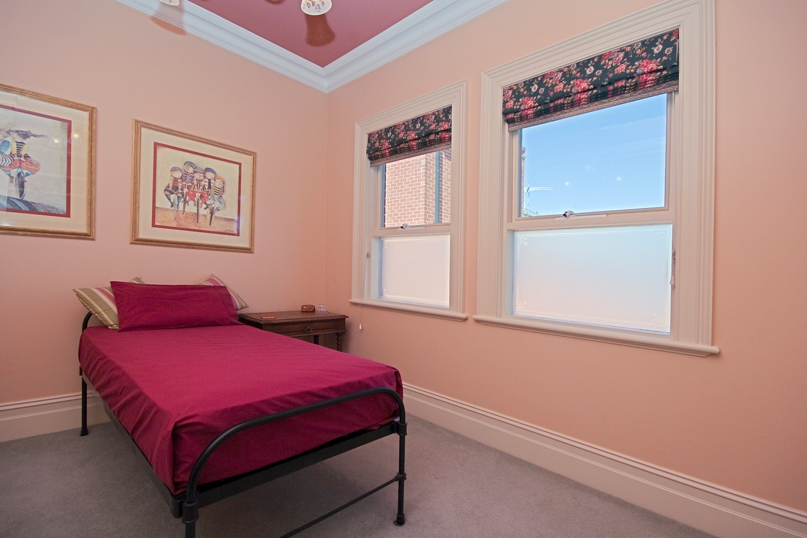 75A Osmond Terrace, Norwood Sold by Booth Real Estate - image 1