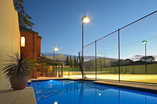 75A Osmond Terrace, Norwood Sold by Booth Real Estate