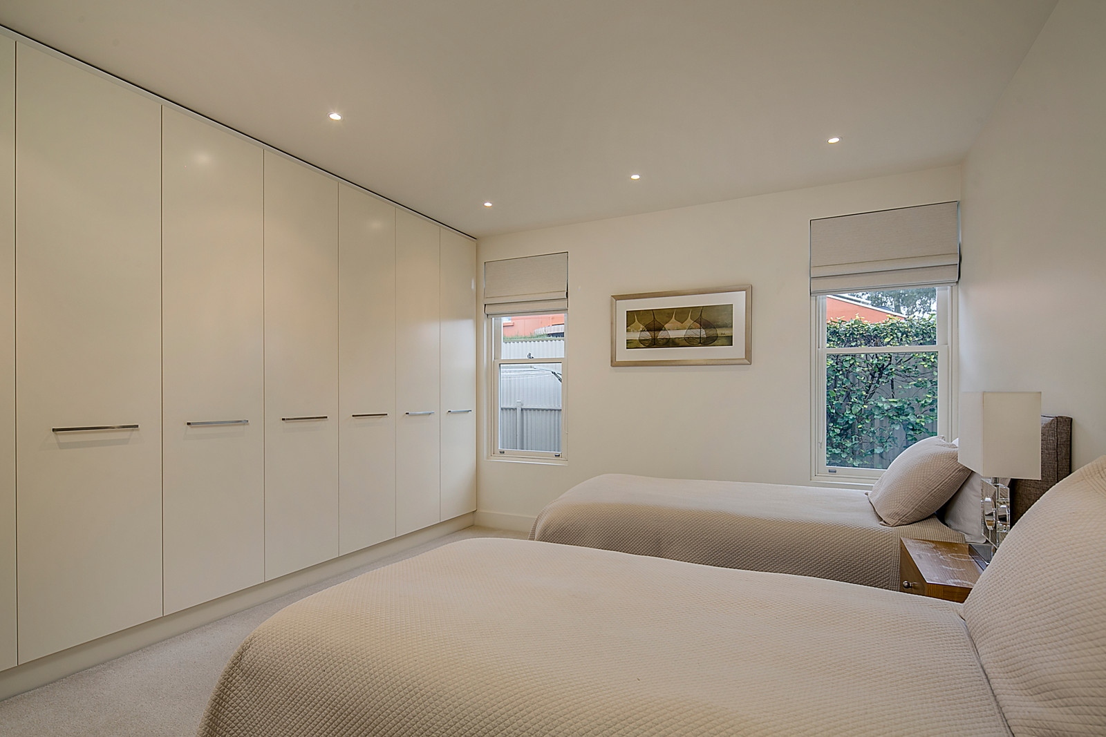14 Stannington Avenue, Heathpool Sold by Booth Real Estate - image 1