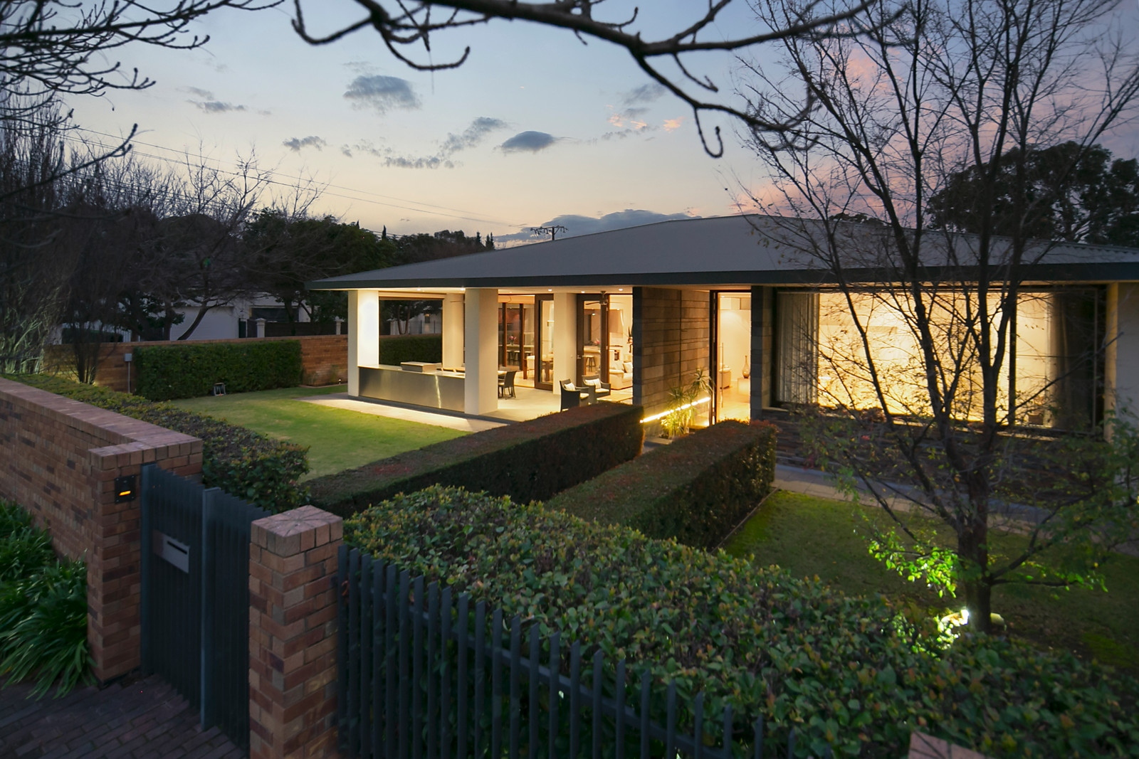 14 Stannington Avenue, Heathpool Sold by Booth Real Estate - image 1
