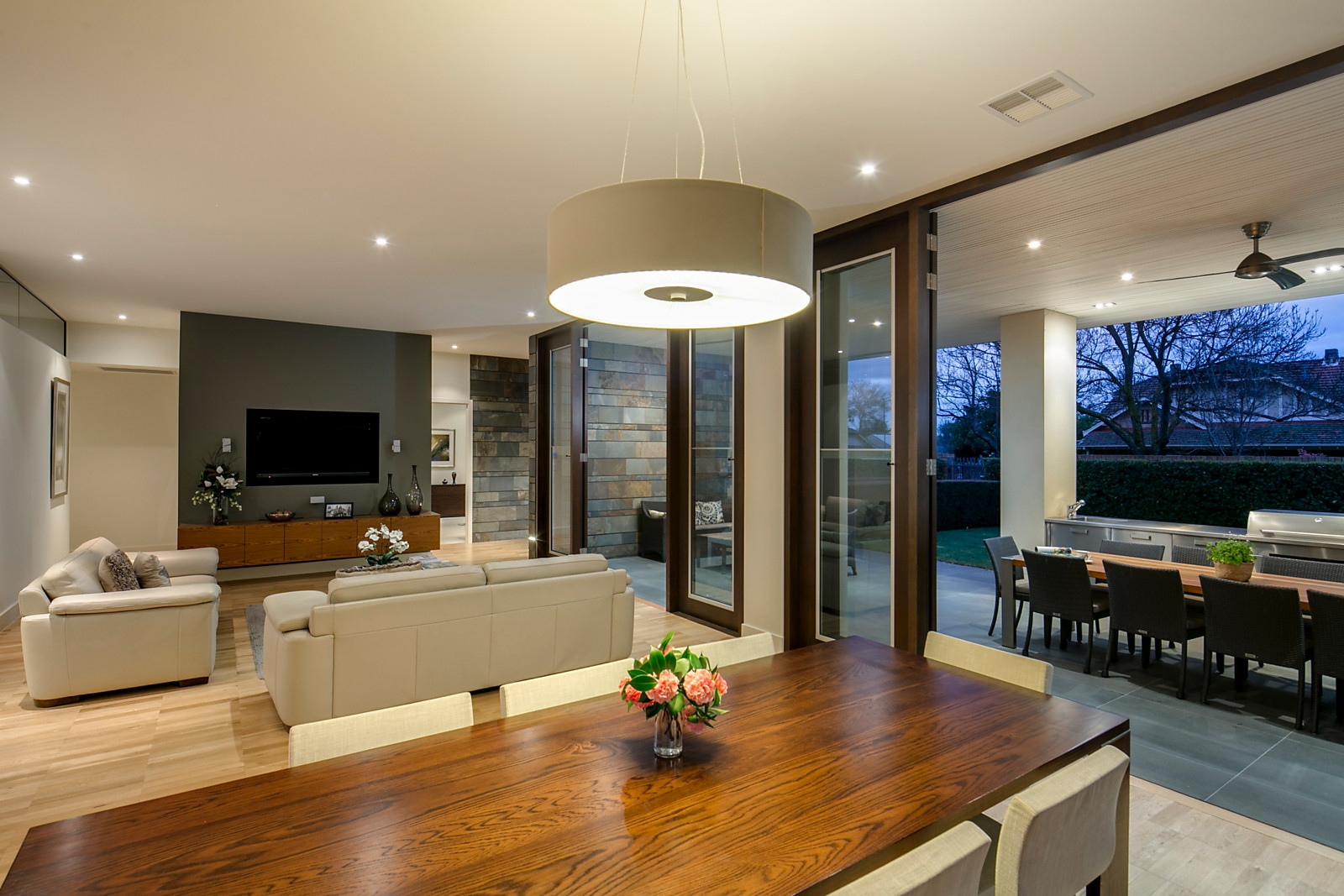 14 Stannington Avenue, Heathpool Sold by Booth Real Estate - image 1