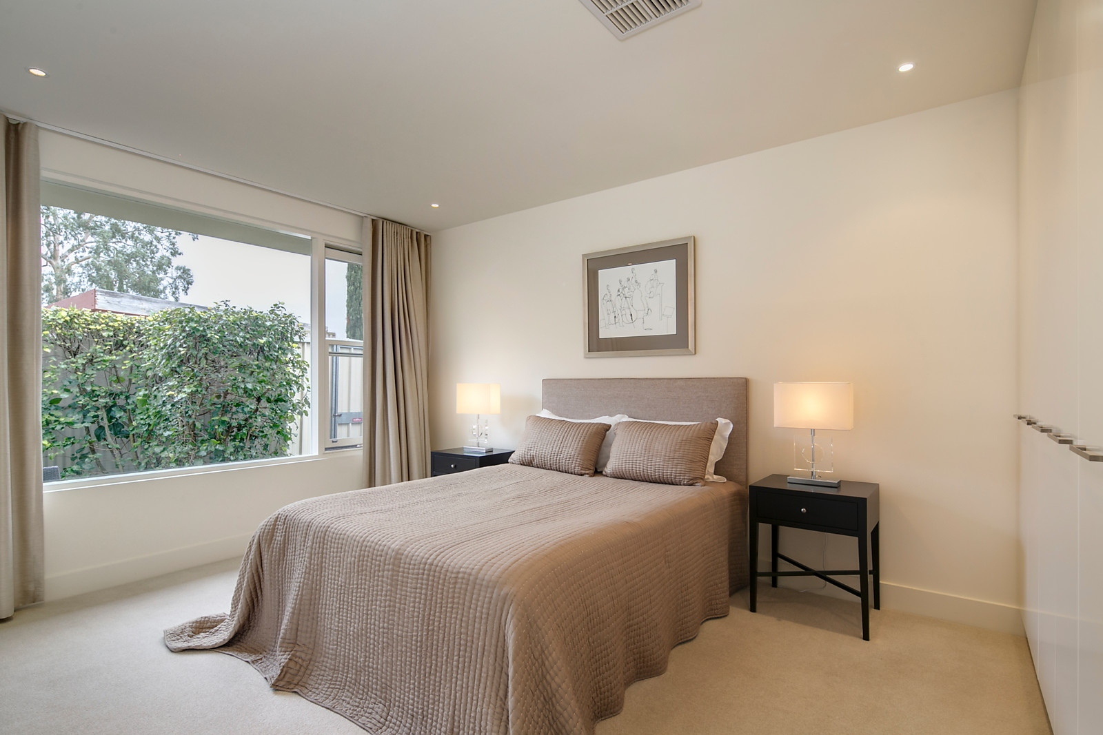 14 Stannington Avenue, Heathpool Sold by Booth Real Estate - image 1