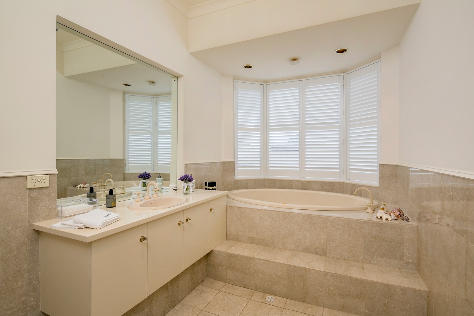 3 Rectory Walk, Springfield Sold by Booth Real Estate - image 1