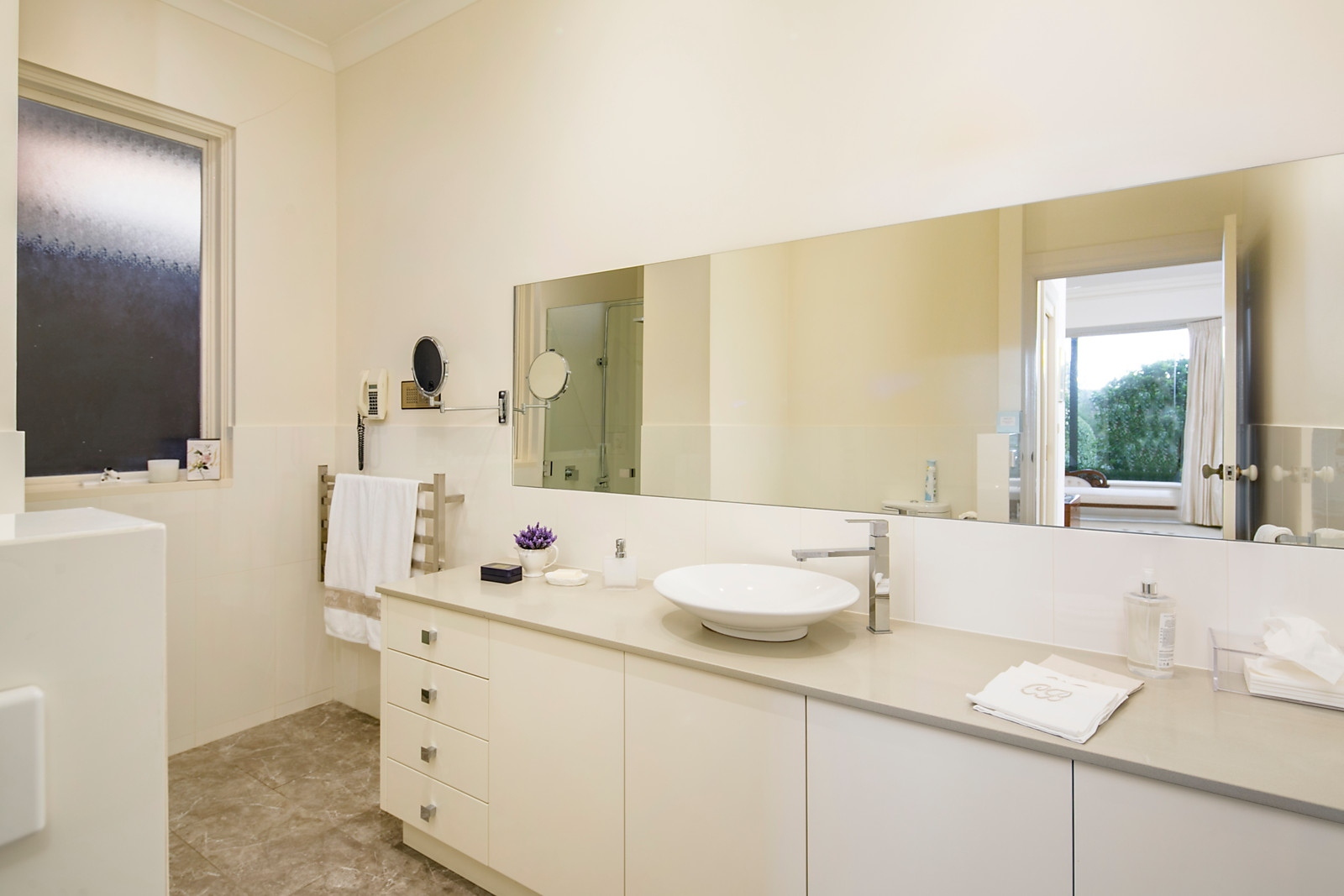 3 Rectory Walk, Springfield Sold by Booth Real Estate - image 1