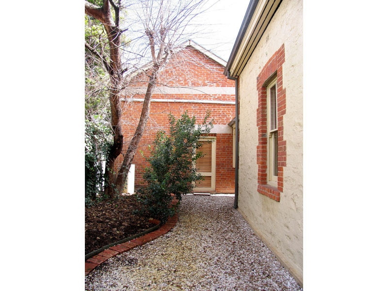 63 Northcote Terrace, Medindie Sold by Booth Real Estate - image 1