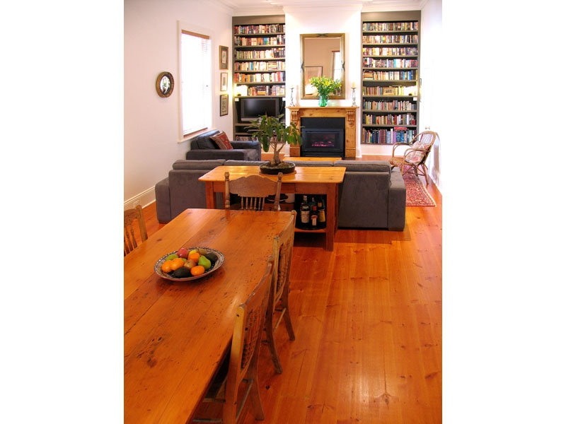 63 Northcote Terrace, Medindie Sold by Booth Real Estate - image 1