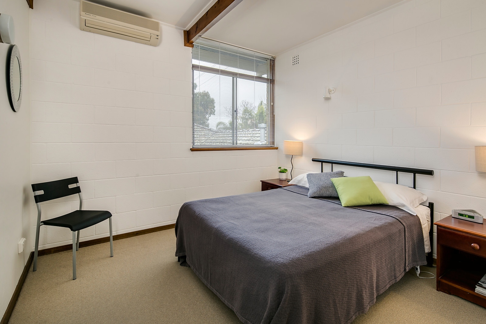 16 Fraser Street, Lower Mitcham Sold by Booth Real Estate - image 1