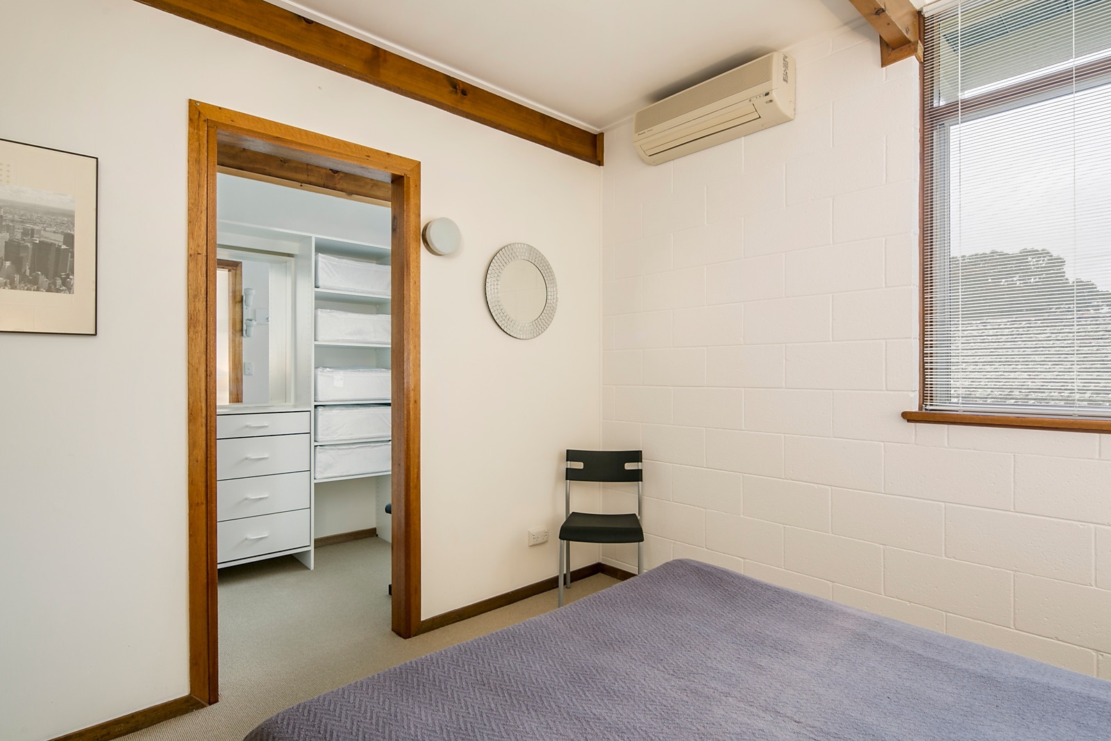 16 Fraser Street, Lower Mitcham Sold by Booth Real Estate - image 1