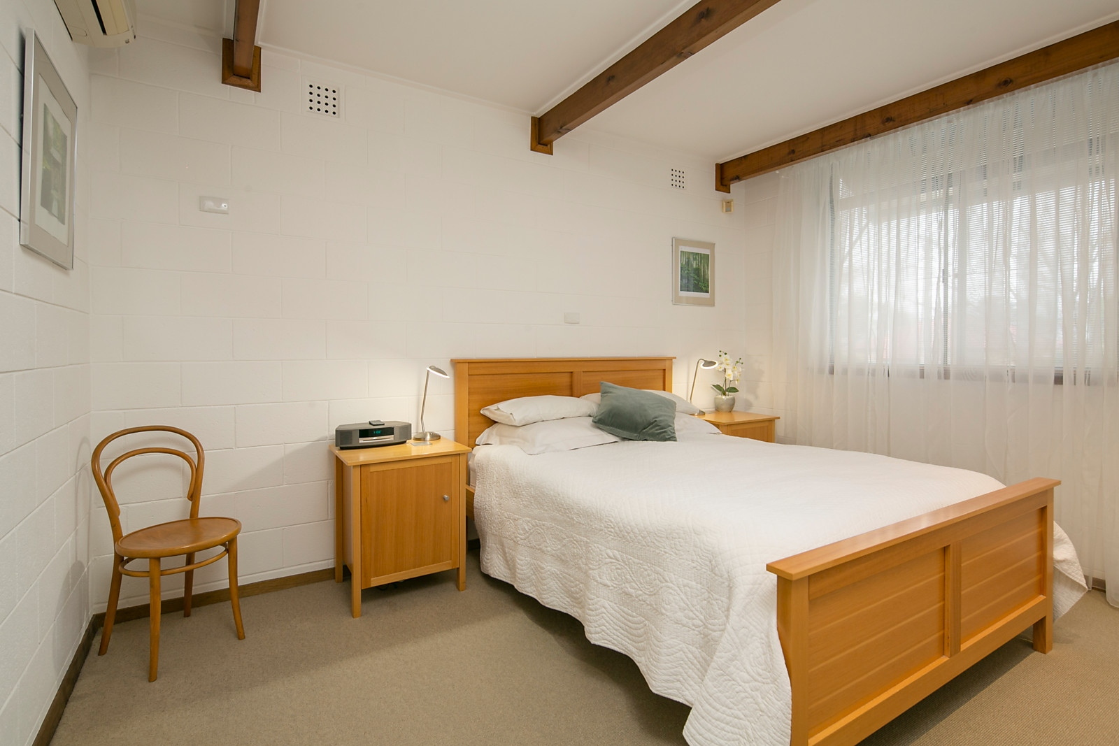 16 Fraser Street, Lower Mitcham Sold by Booth Real Estate - image 1