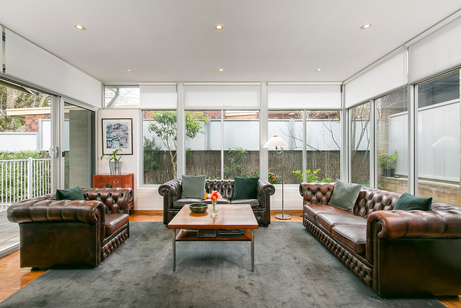 16 Fraser Street, Lower Mitcham Sold by Booth Real Estate - image 1