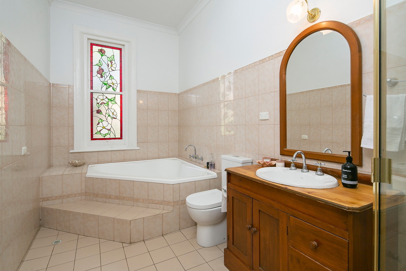 88 Fourth Avenue, Joslin Sold by Booth Real Estate - image 1