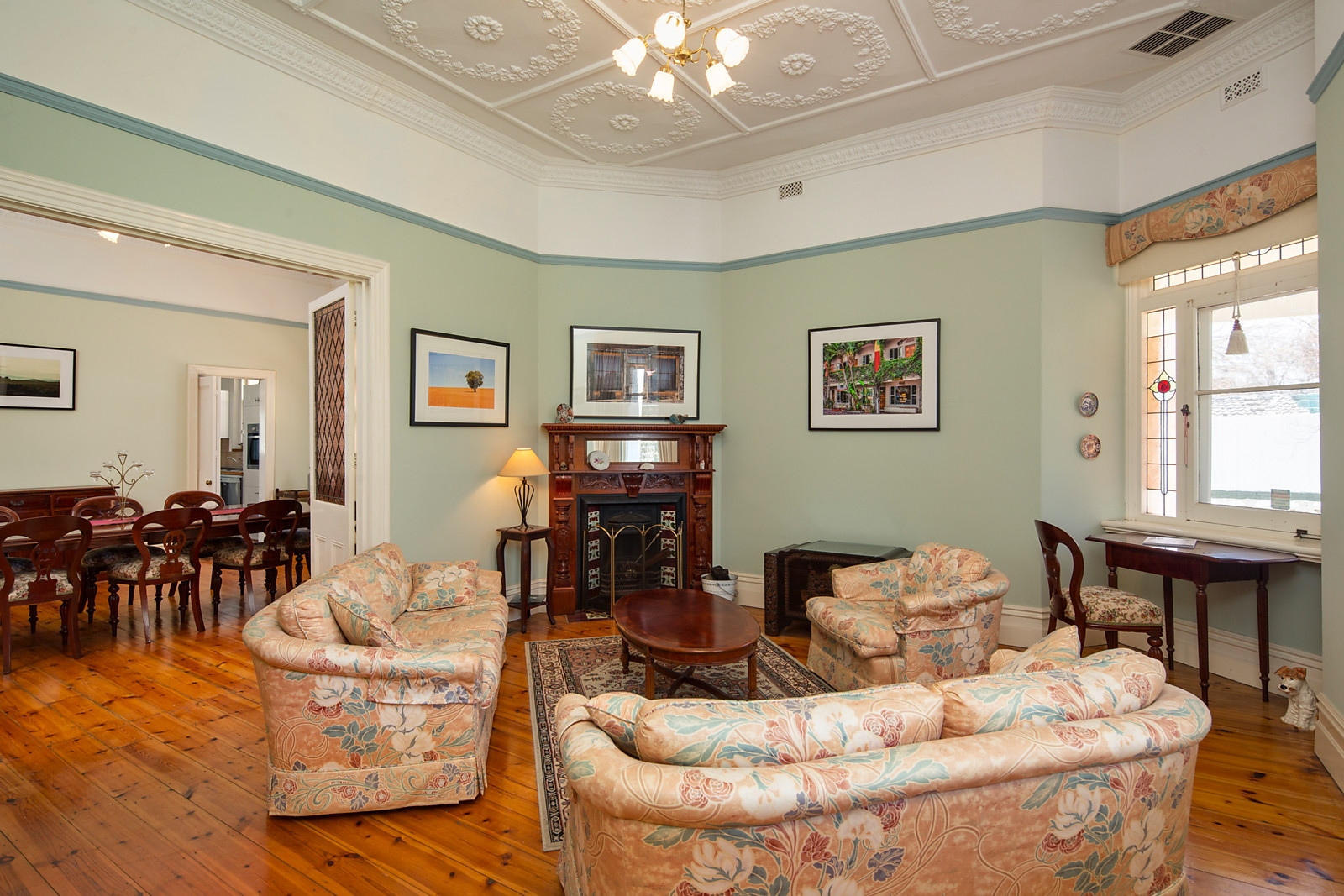 88 Fourth Avenue, Joslin Sold by Booth Real Estate - image 1