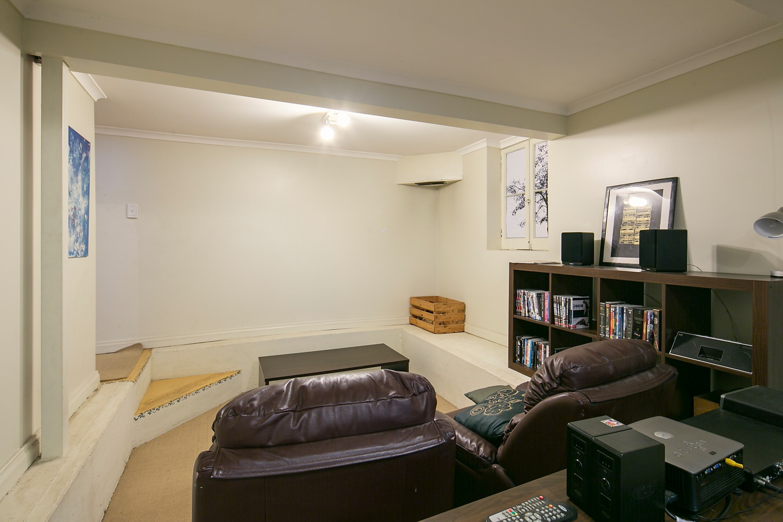88 Fourth Avenue, Joslin Sold by Booth Real Estate - image 1