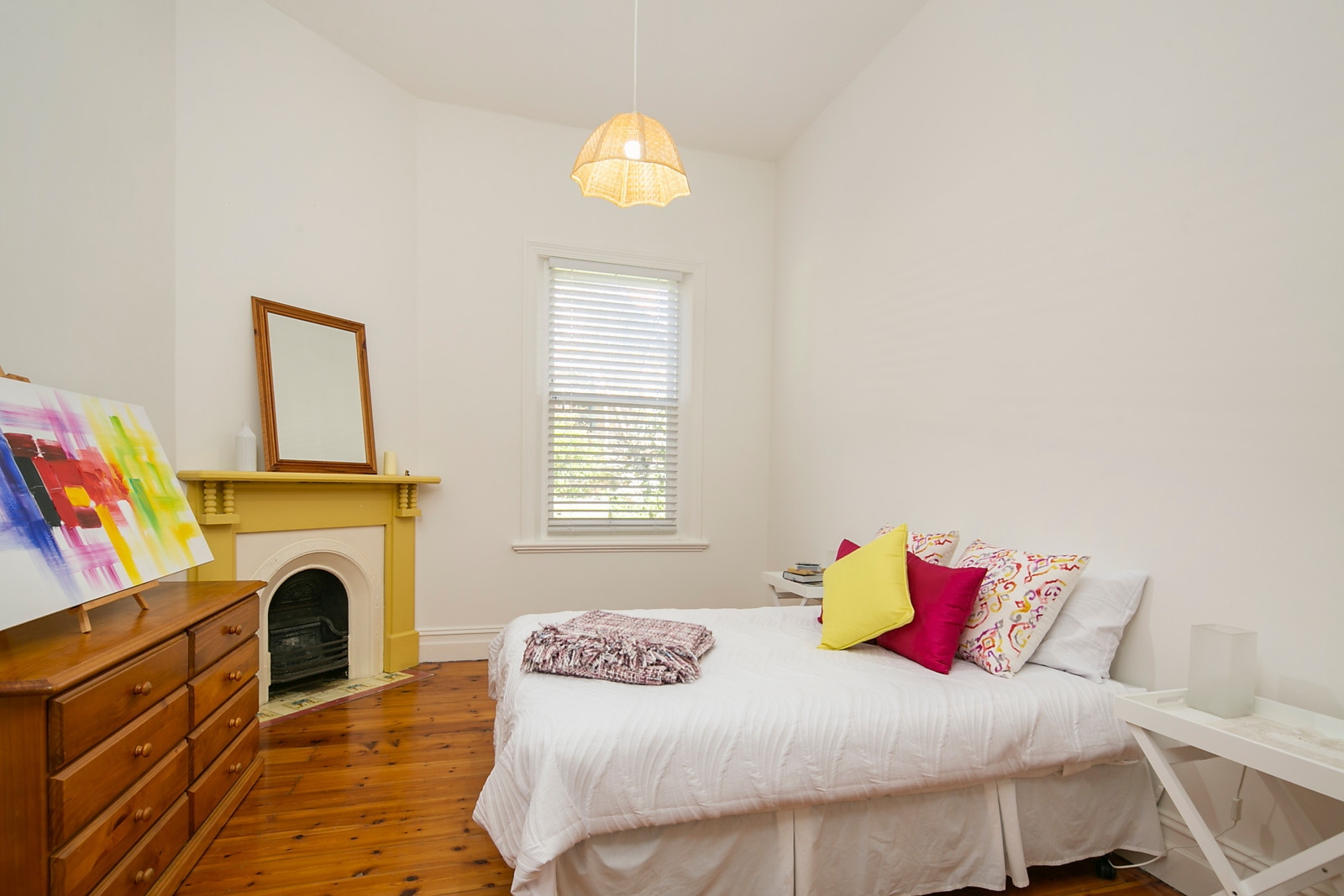 88 Fourth Avenue, Joslin Sold by Booth Real Estate - image 1