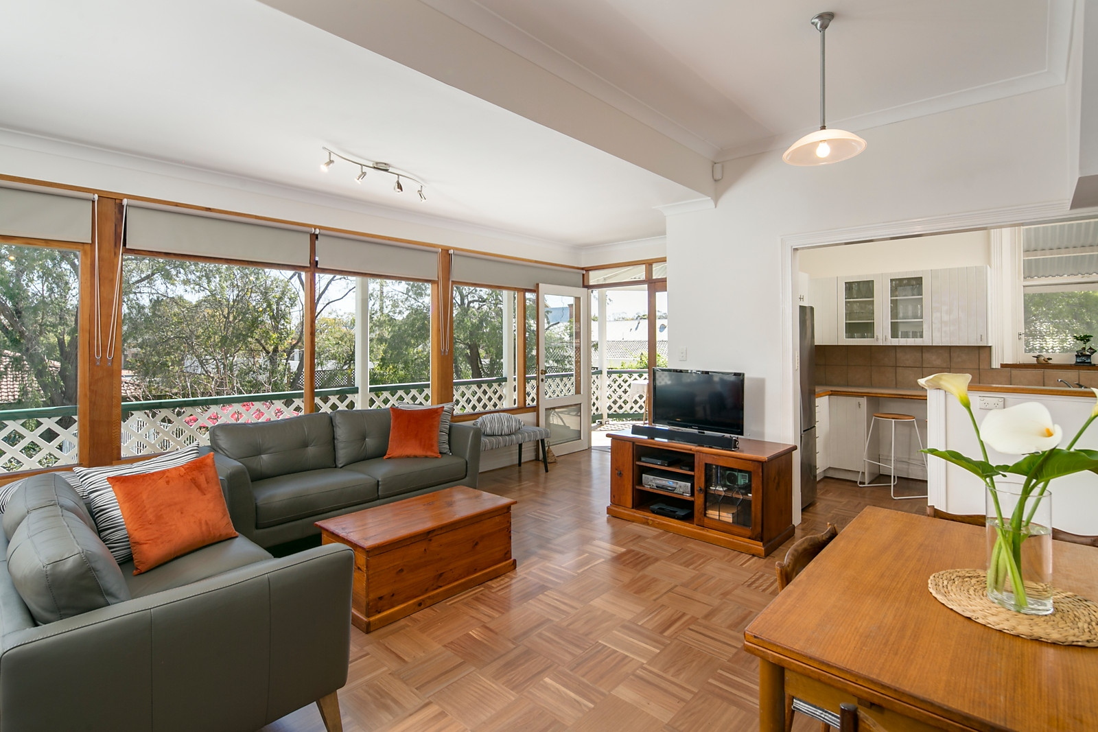 88 Fourth Avenue, Joslin Sold by Booth Real Estate - image 1