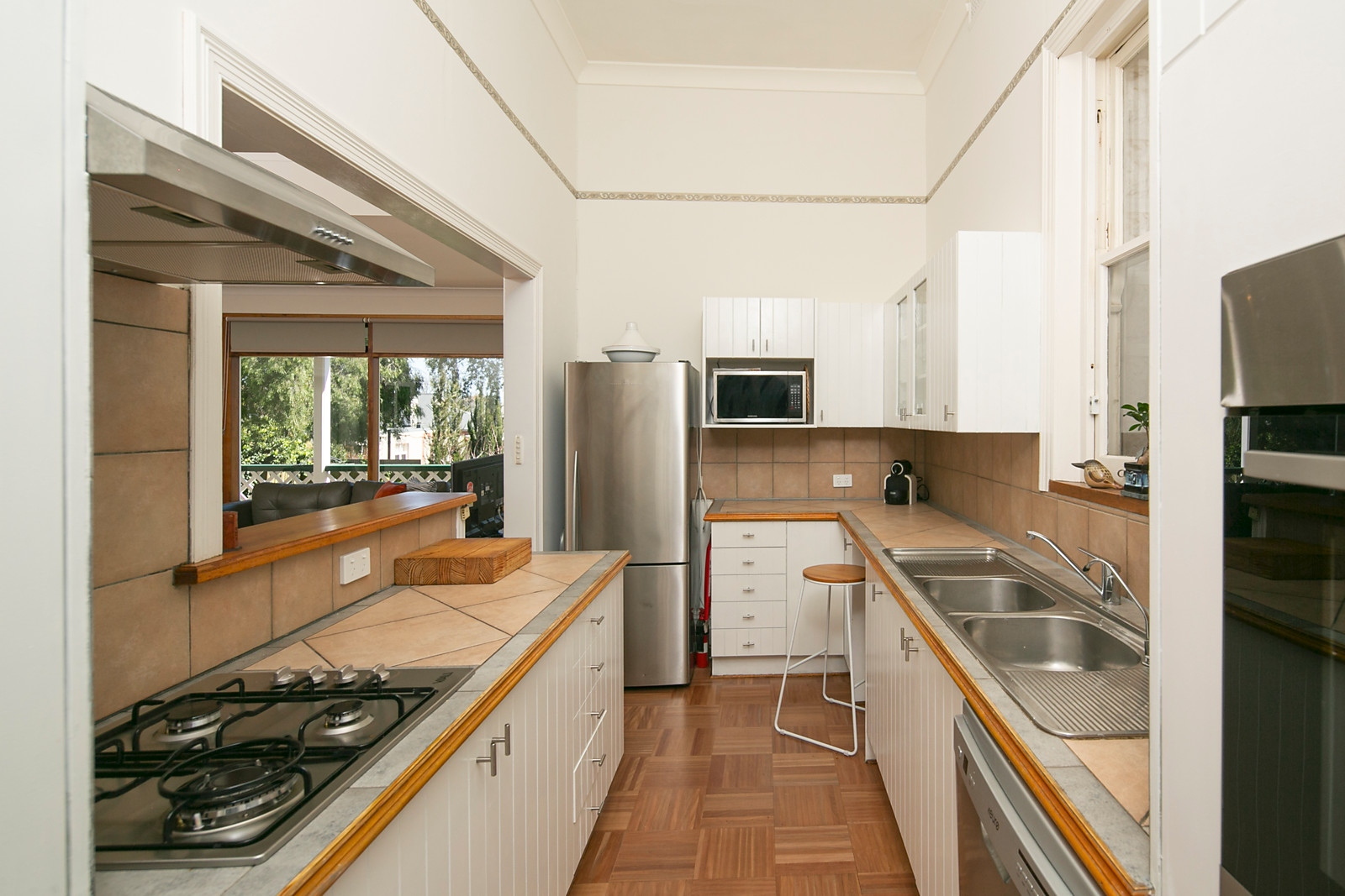 88 Fourth Avenue, Joslin Sold by Booth Real Estate - image 1