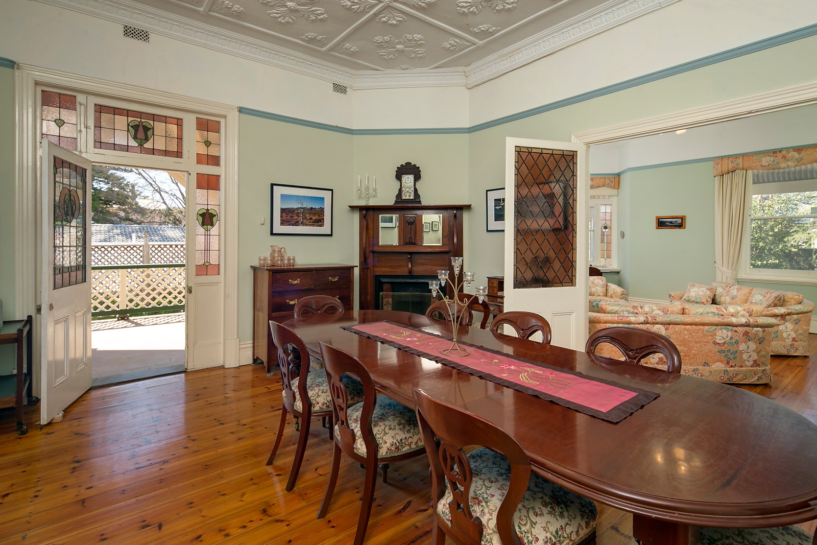 88 Fourth Avenue, Joslin Sold by Booth Real Estate - image 1