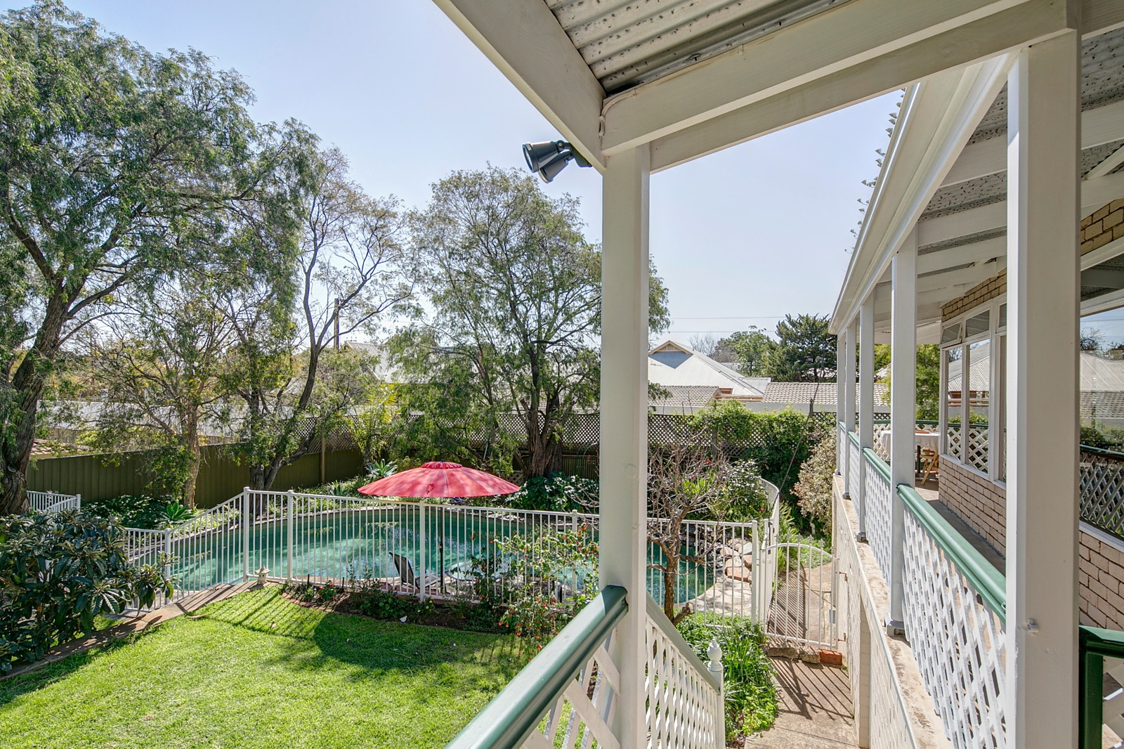 88 Fourth Avenue, Joslin Sold by Booth Real Estate - image 1