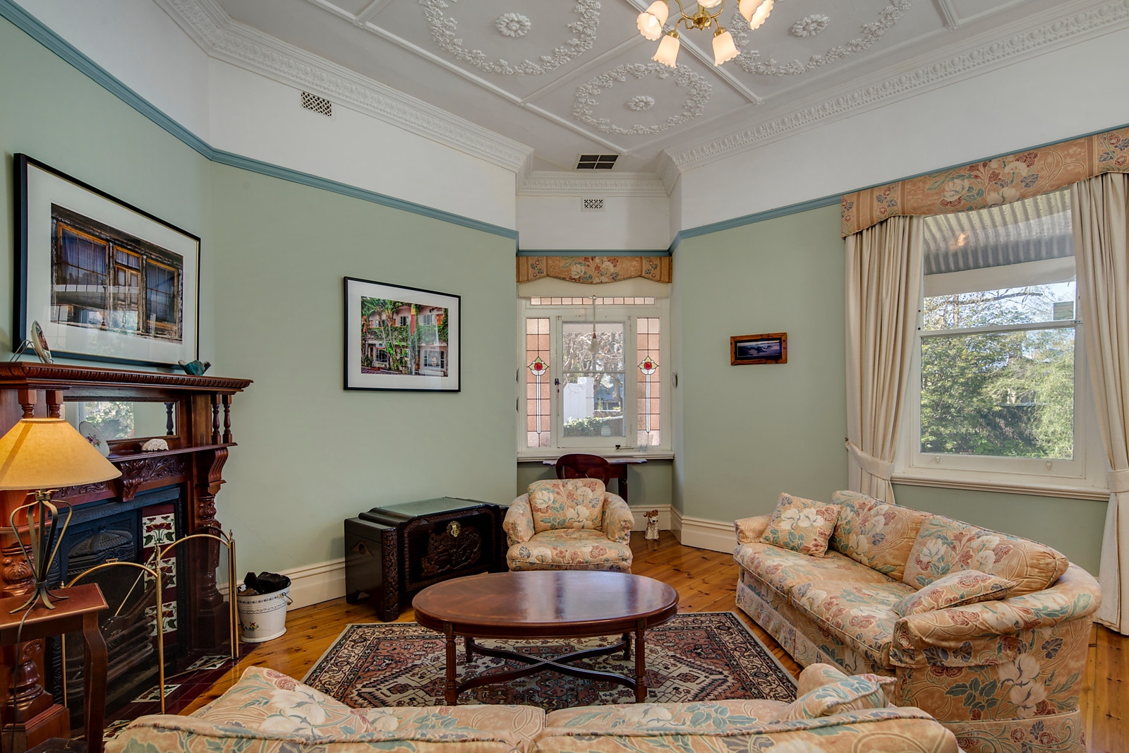 88 Fourth Avenue, Joslin Sold by Booth Real Estate - image 1