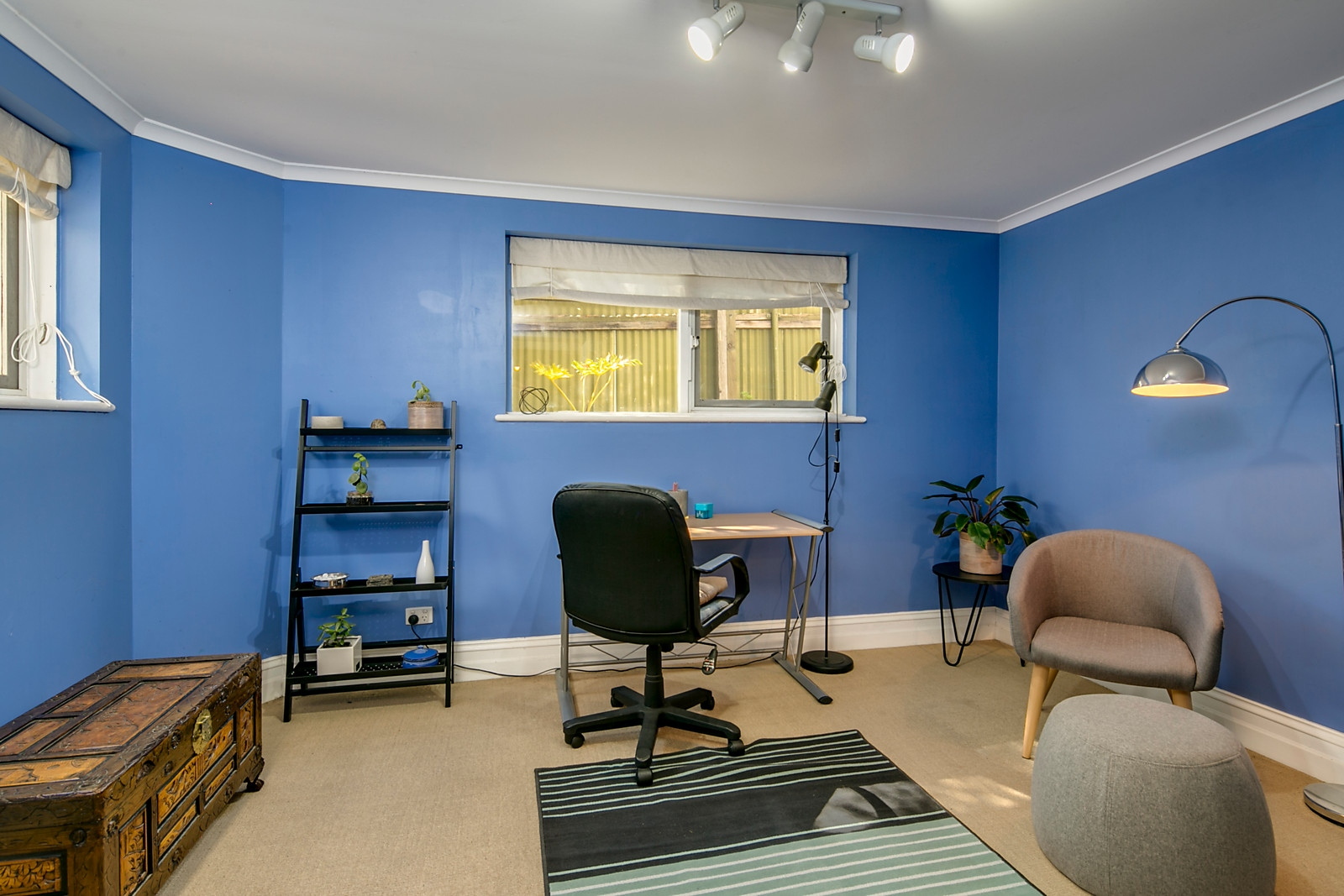 88 Fourth Avenue, Joslin Sold by Booth Real Estate - image 1