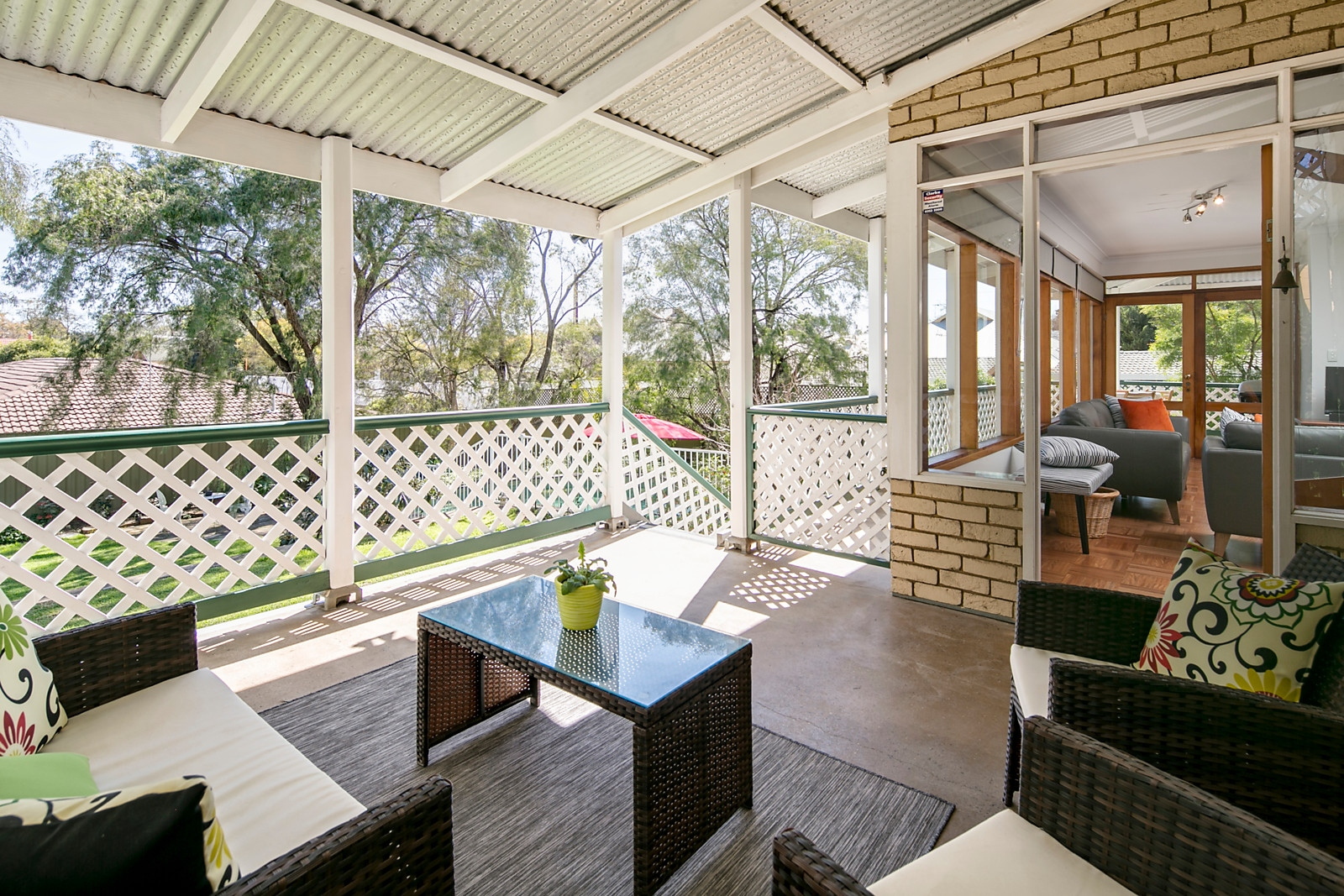 88 Fourth Avenue, Joslin Sold by Booth Real Estate - image 1