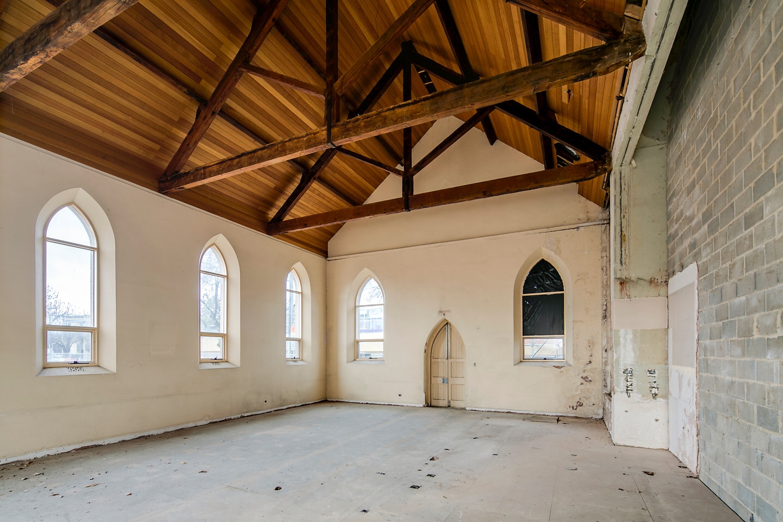 Lot 52 Tynte Street, North Adelaide Sold by Booth Real Estate - image 1