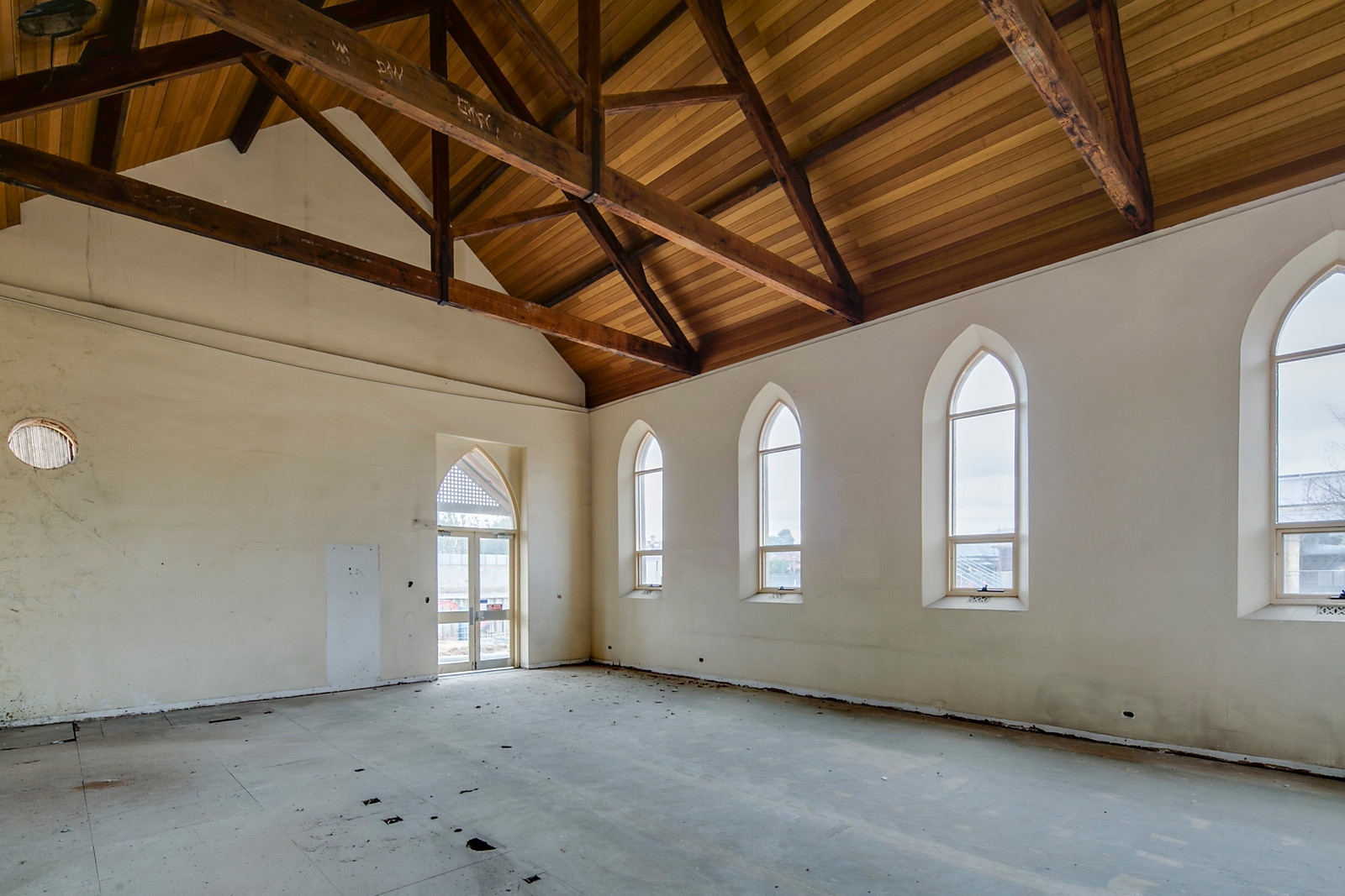 Lot 52 Tynte Street, North Adelaide Sold by Booth Real Estate - image 1