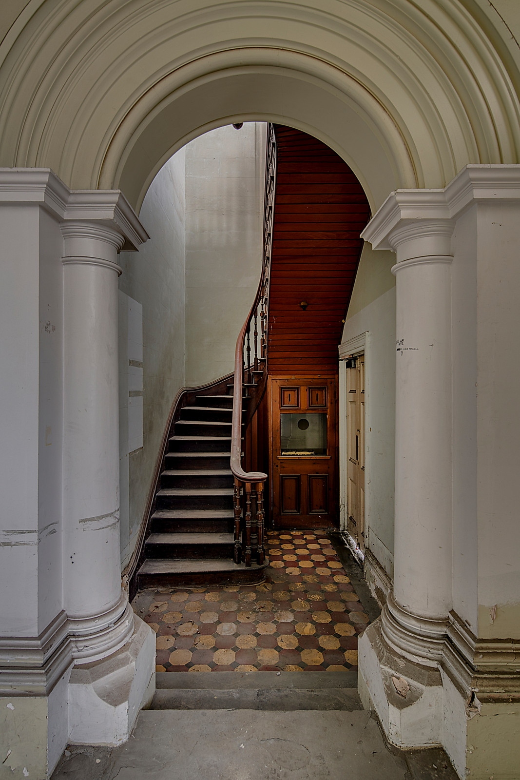Lot 52 Tynte Street, North Adelaide Sold by Booth Real Estate - image 1