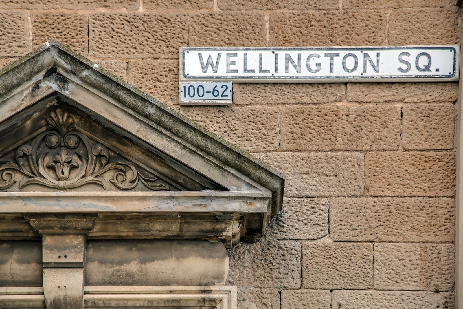 Lot 52 Tynte Street, North Adelaide Sold by Booth Real Estate - image 1