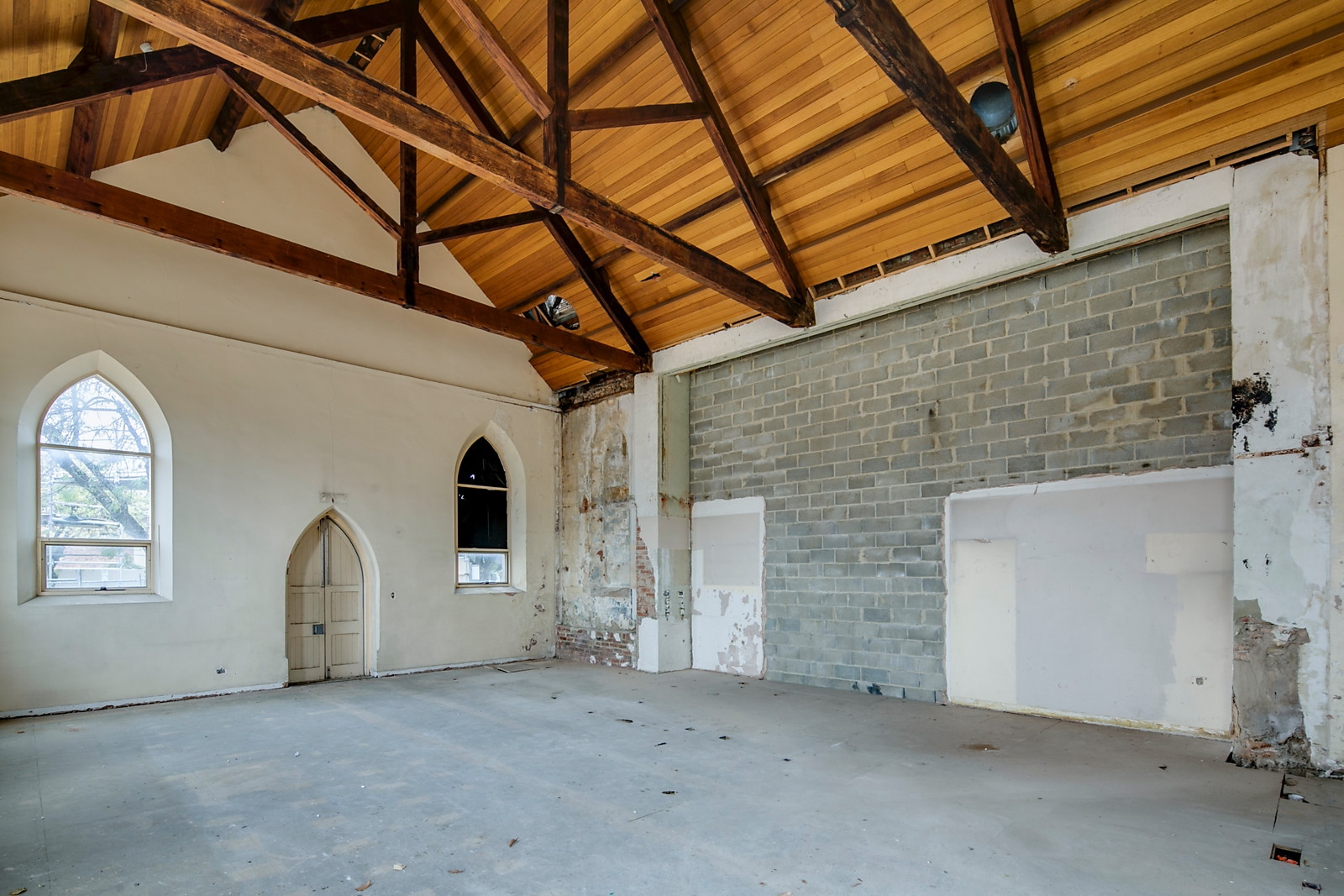 Lot 52 Tynte Street, North Adelaide Sold by Booth Real Estate - image 1