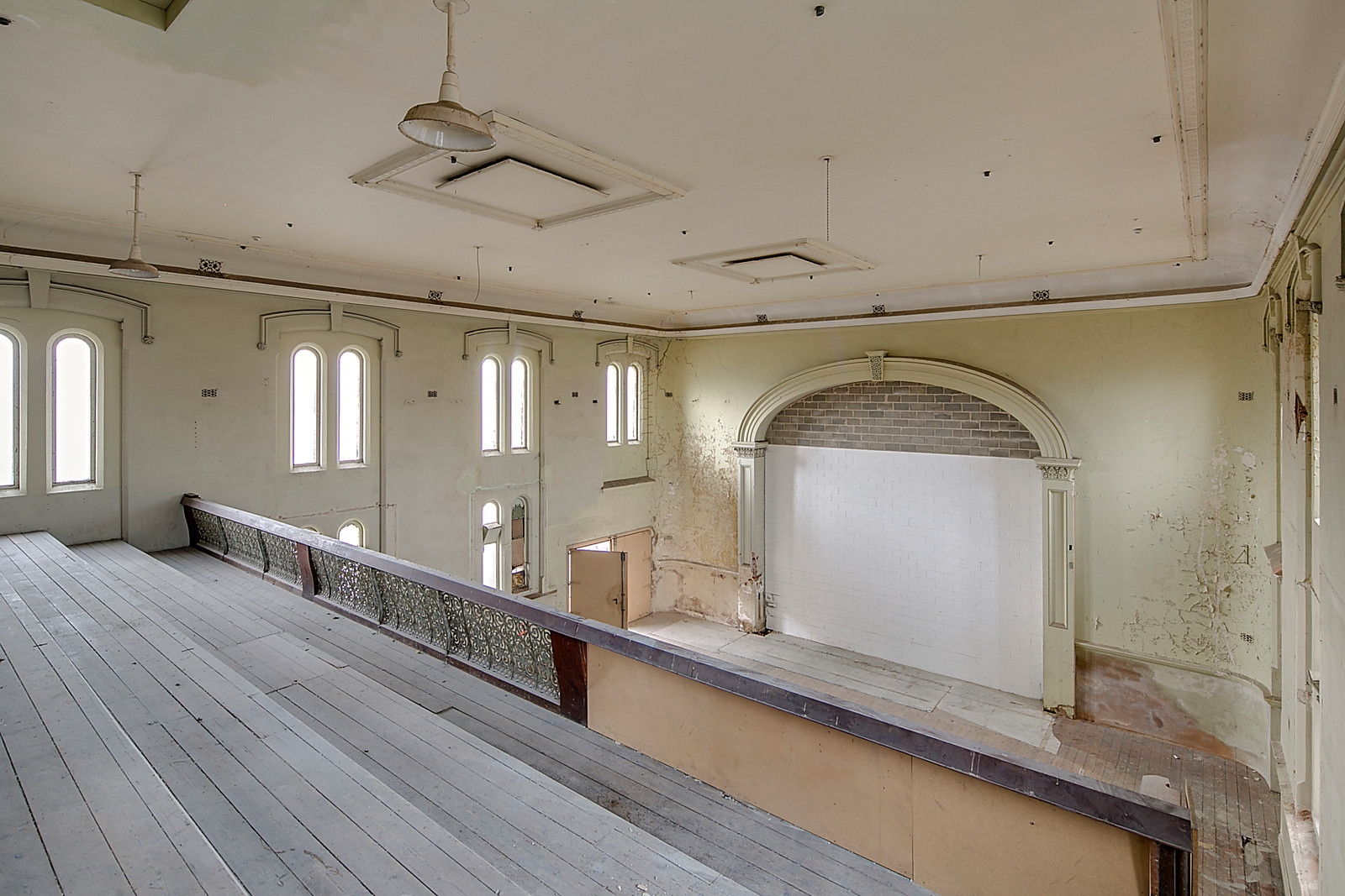 Lot 52 Tynte Street, North Adelaide Sold by Booth Real Estate - image 1