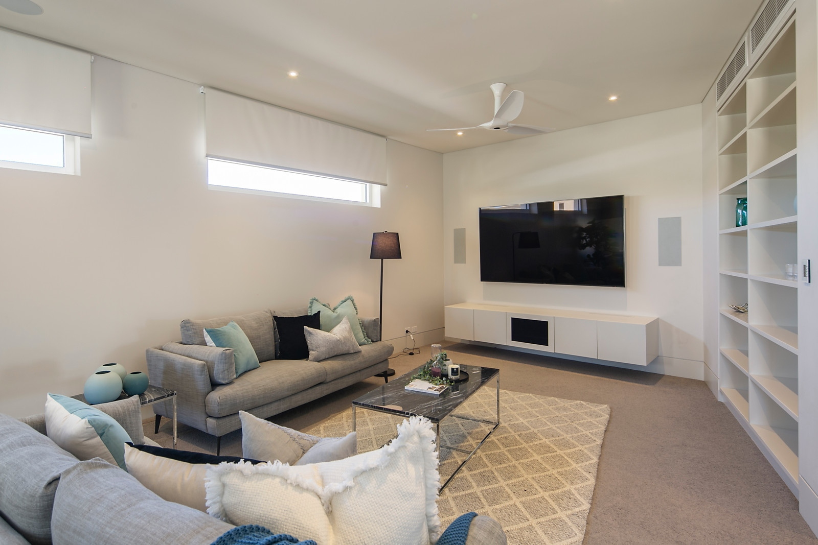 10 Patawalonga Frontage, Glenelg North Sold by Booth Real Estate - image 1