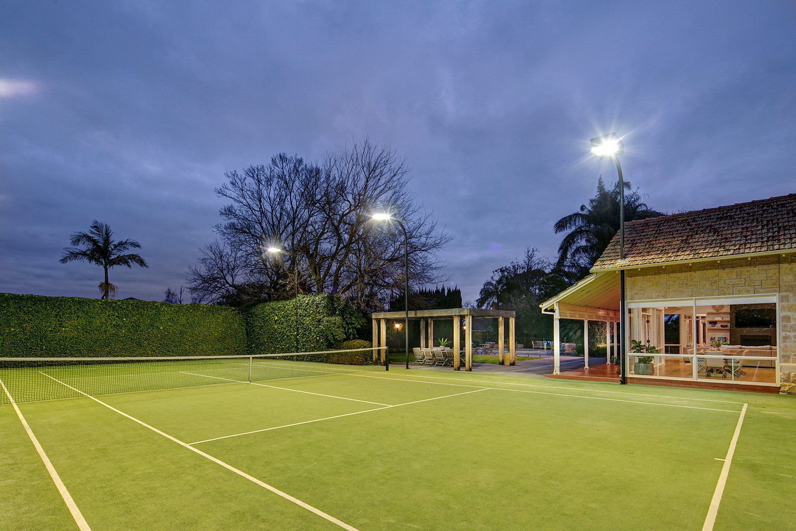 148 Grant Avenue, Toorak Gardens Sold by Booth Real Estate - image 1