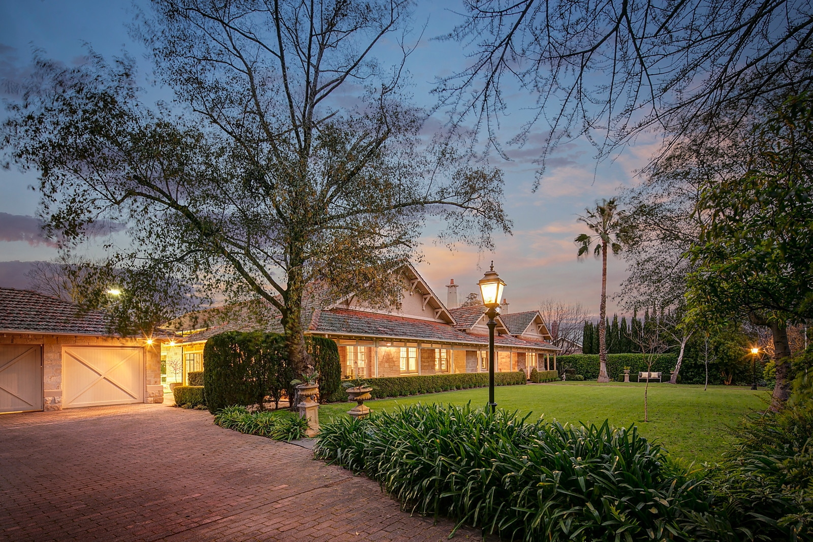 148 Grant Avenue, Toorak Gardens Sold by Booth Real Estate - image 1