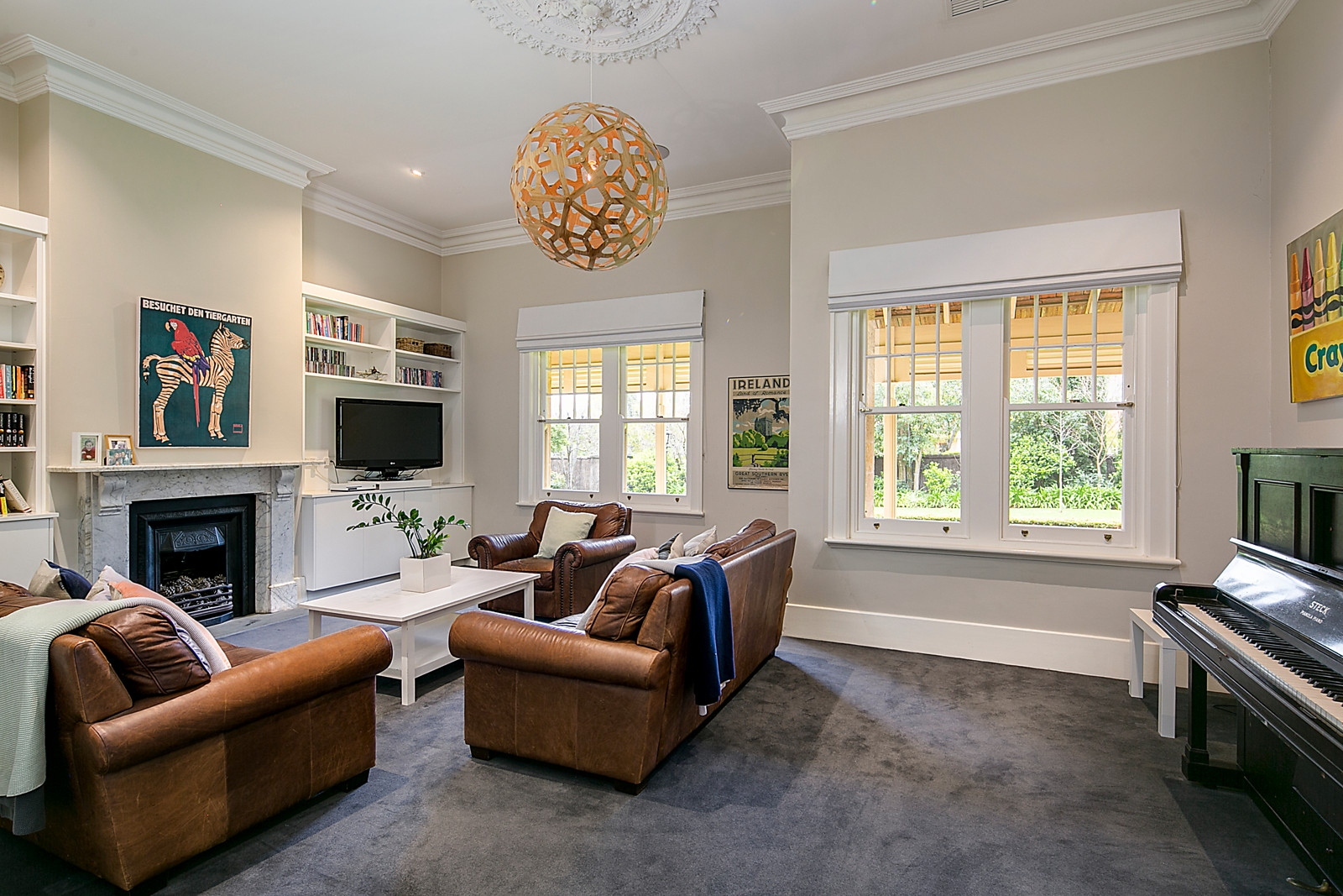 148 Grant Avenue, Toorak Gardens Sold by Booth Real Estate - image 1