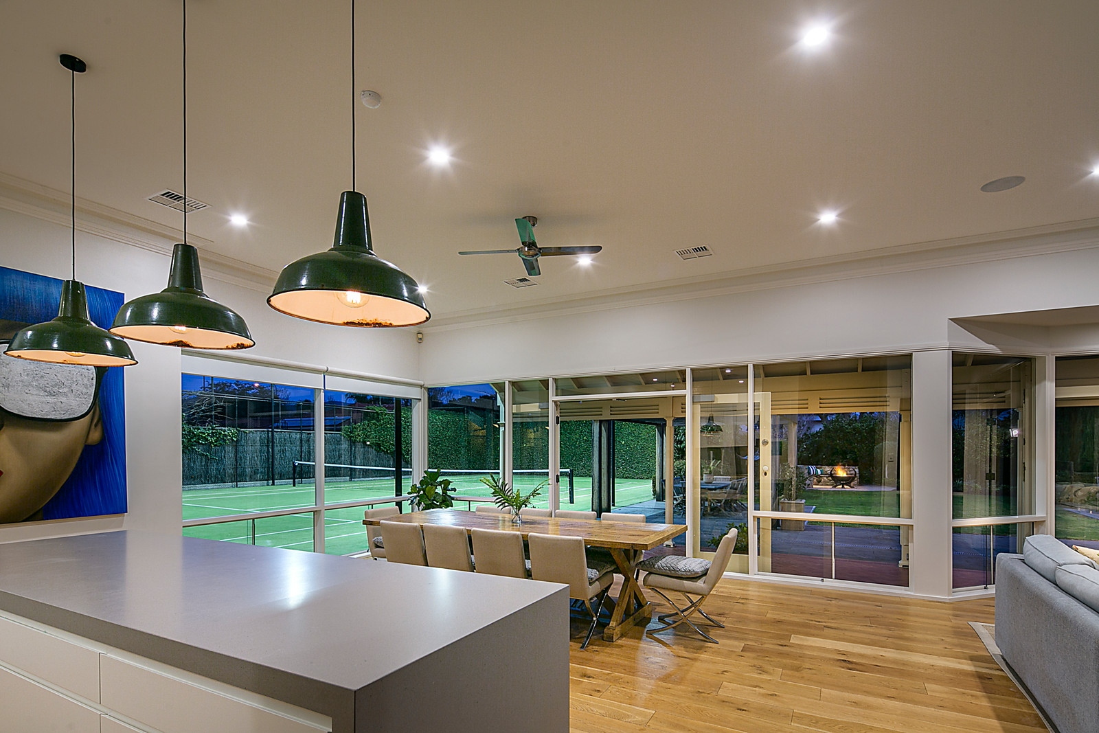 148 Grant Avenue, Toorak Gardens Sold by Booth Real Estate - image 1