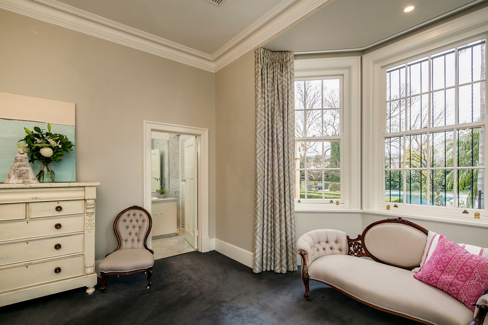 148 Grant Avenue, Toorak Gardens Sold by Booth Real Estate - image 1