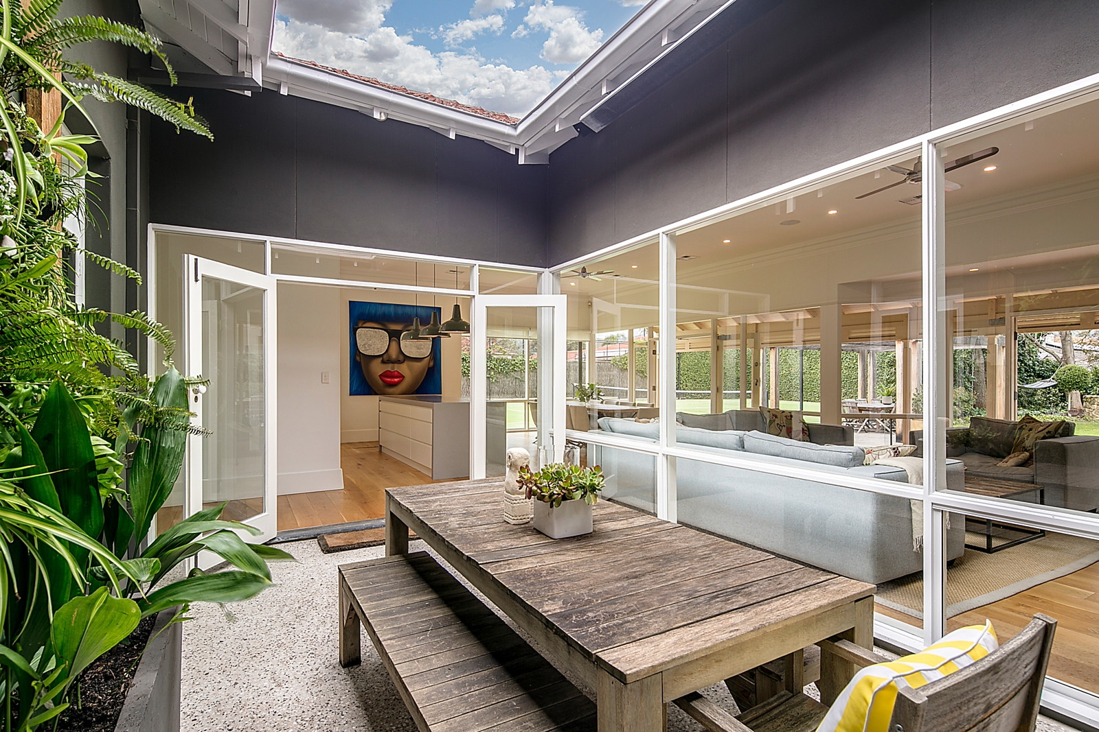 148 Grant Avenue, Toorak Gardens Sold by Booth Real Estate - image 1