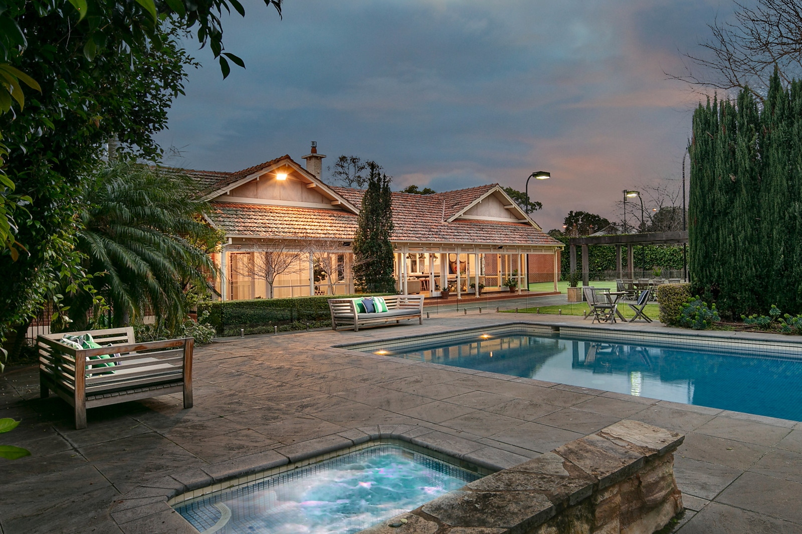 148 Grant Avenue, Toorak Gardens Sold by Booth Real Estate - image 1