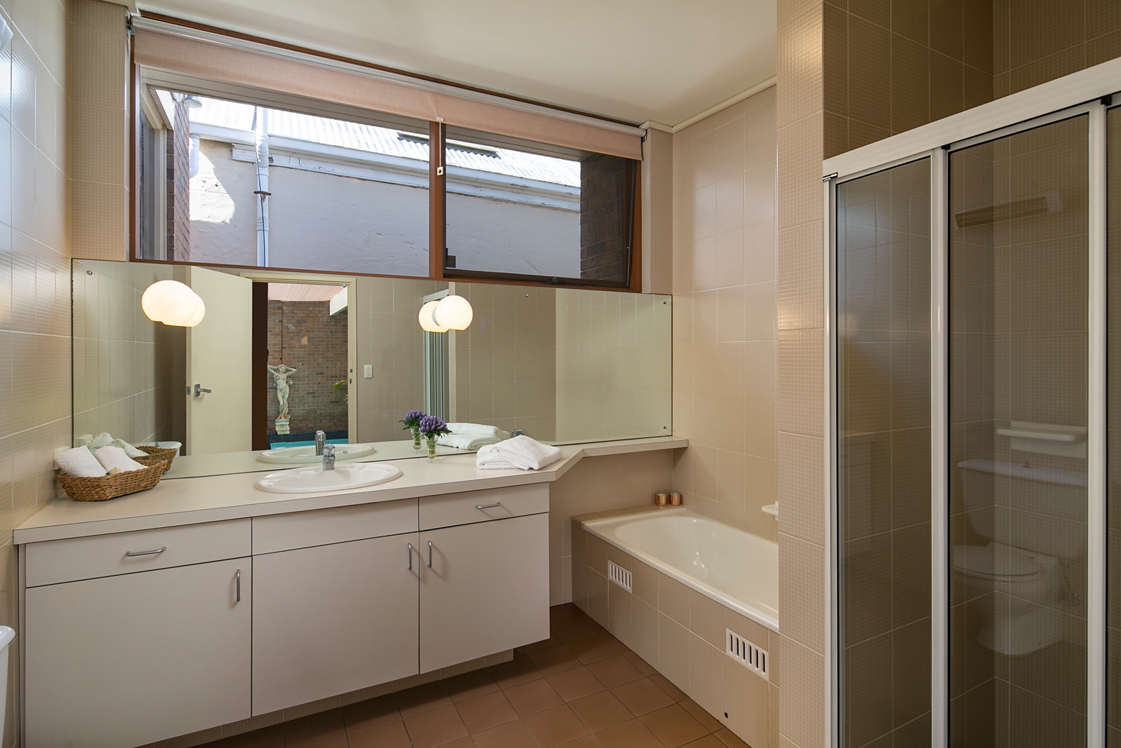 51 Barnard Street, North Adelaide Sold by Booth Real Estate - image 1